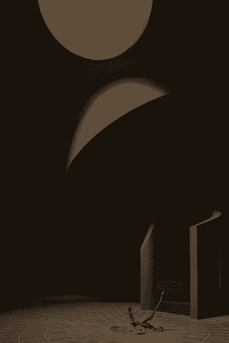 9.gif