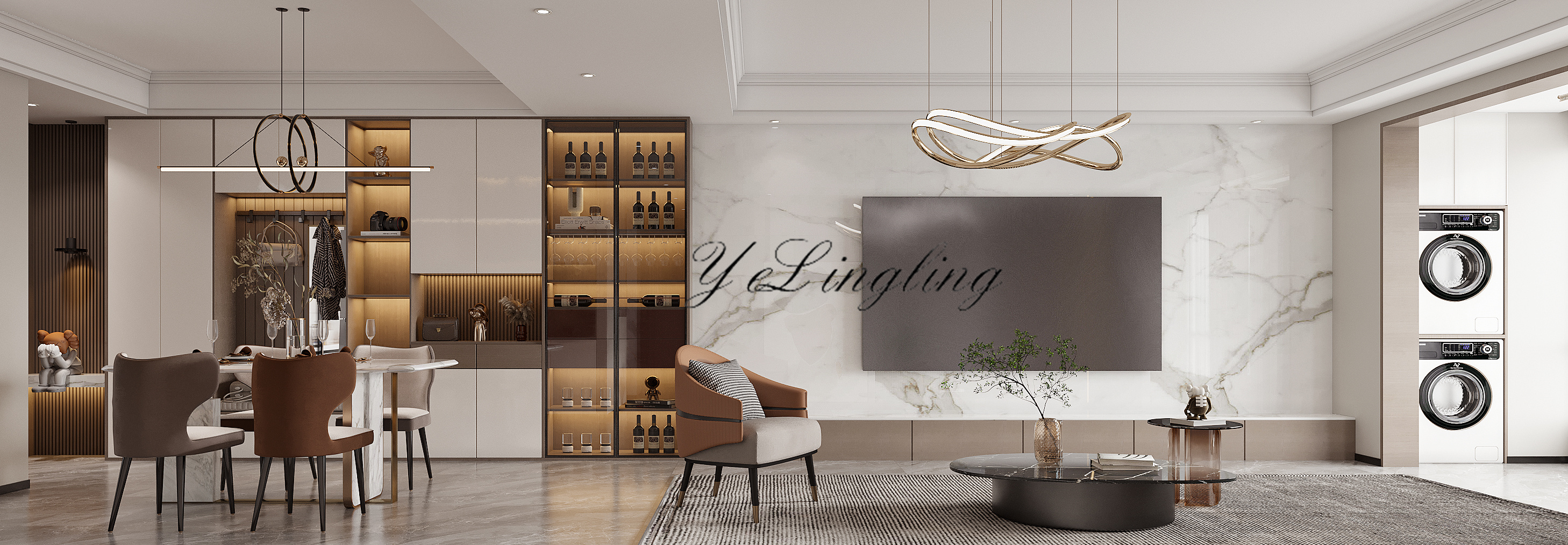 ��13365694991 (1).jpg