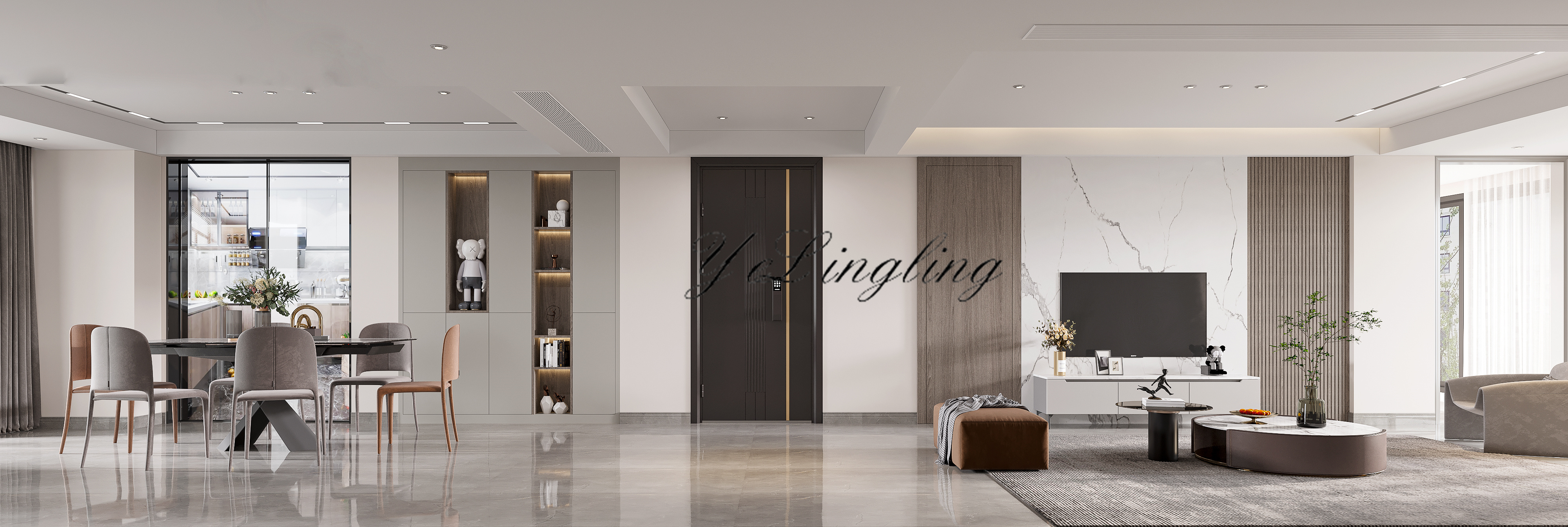 ��13365694991 (2).jpg