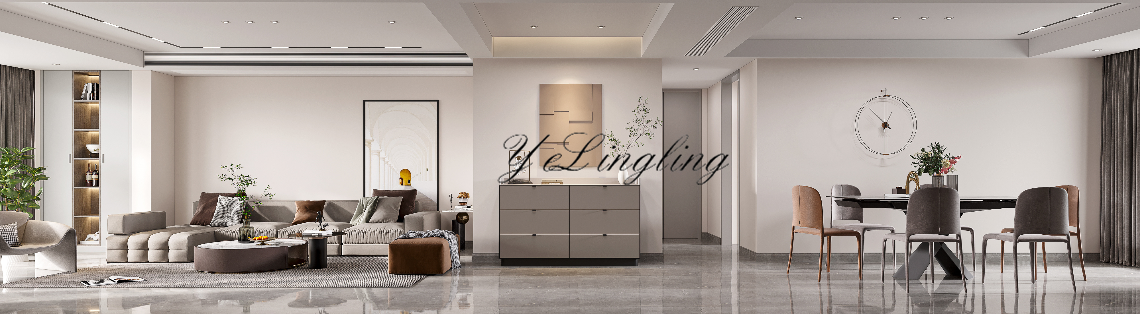 ��13365694991 (3).jpg