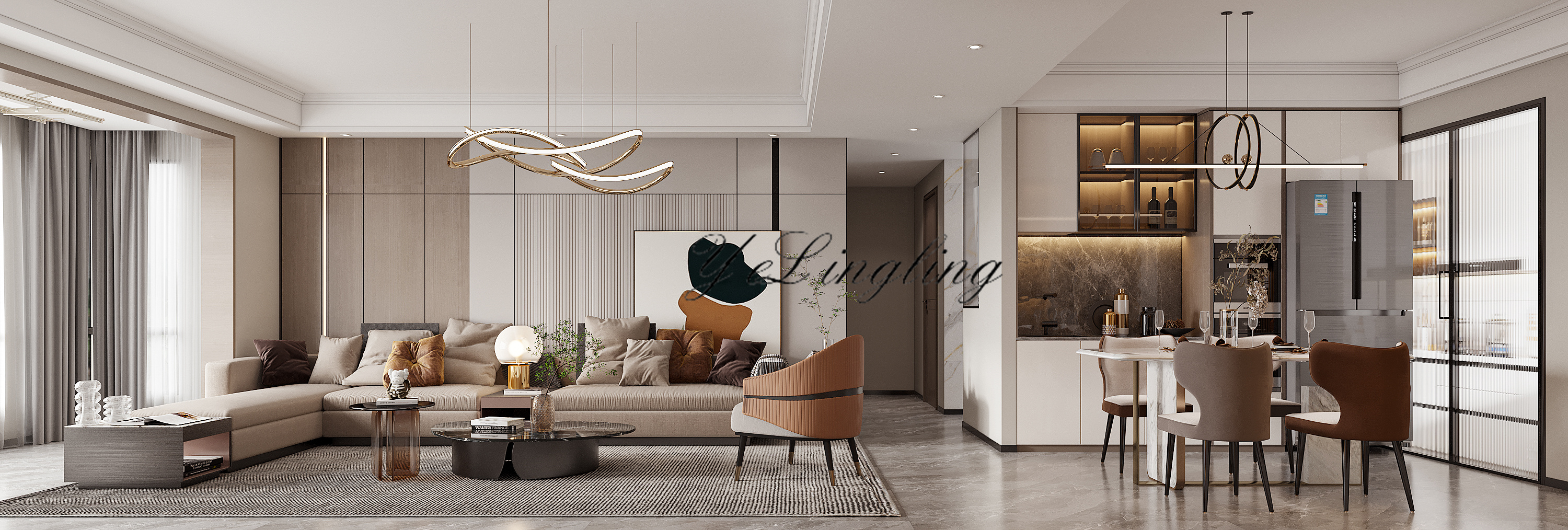 ��13365694991 (7).jpg