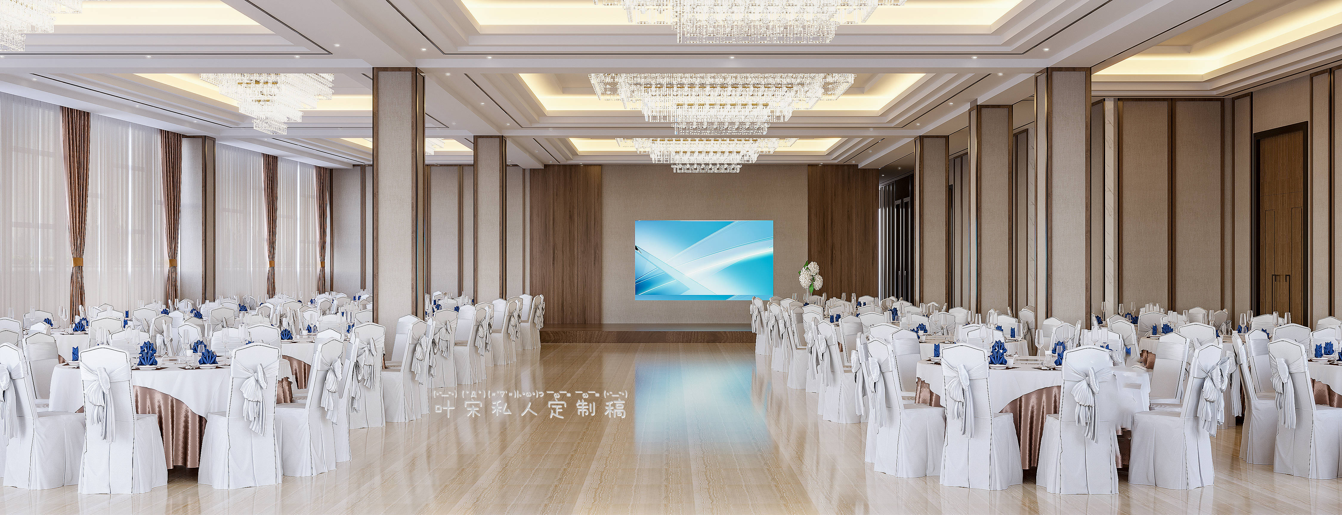 ����� 18919637638 (2).jpg