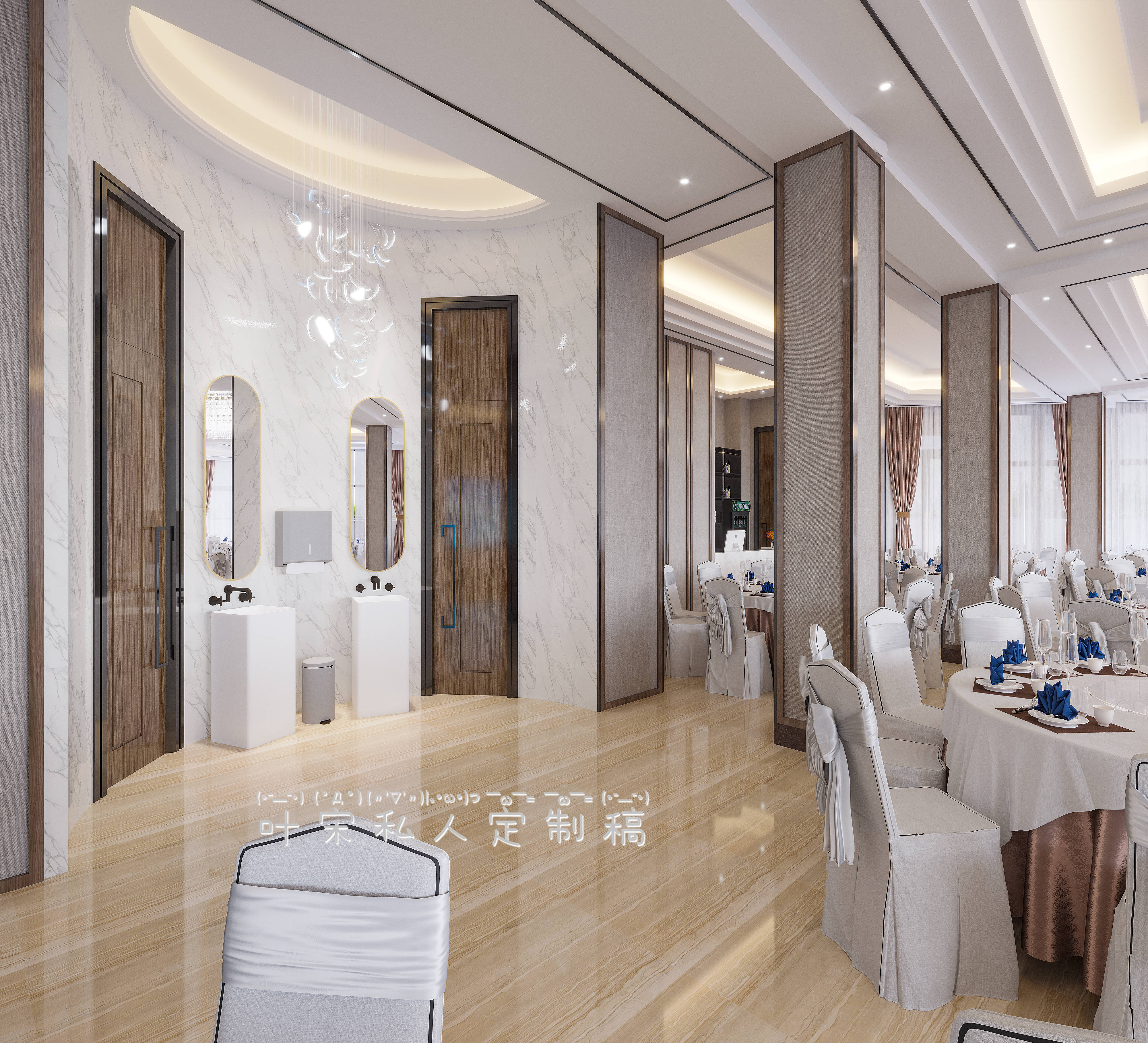 ����� 18919637638 (3).jpg