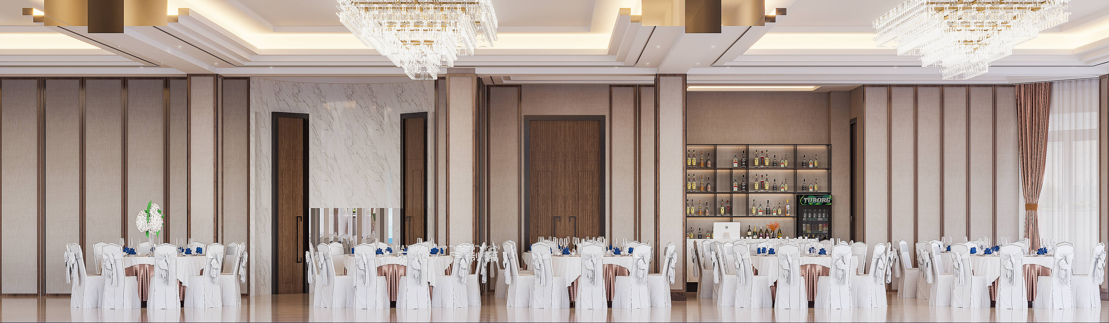 ����� 18919637638 (4).jpg