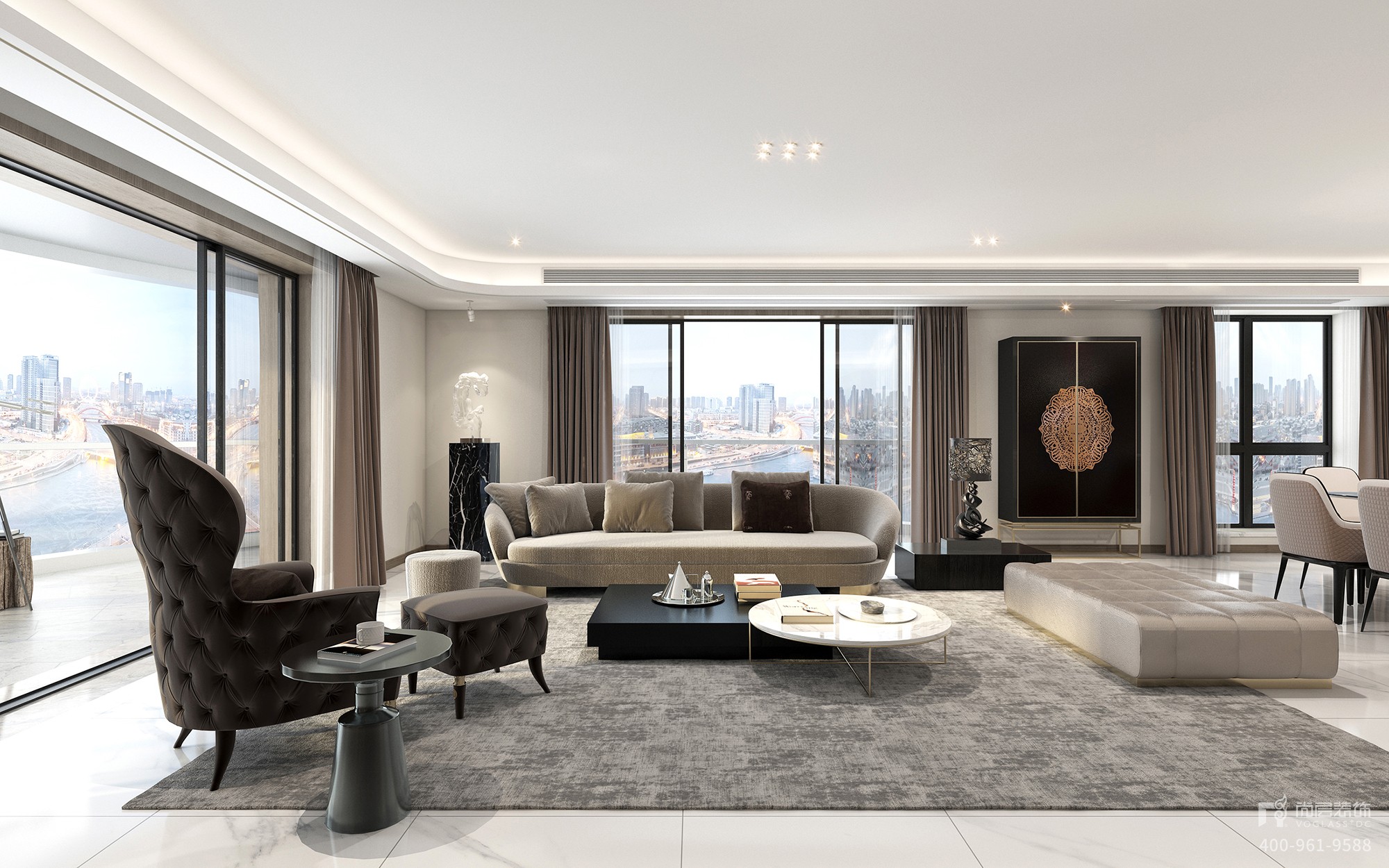 1���� ����.jpg