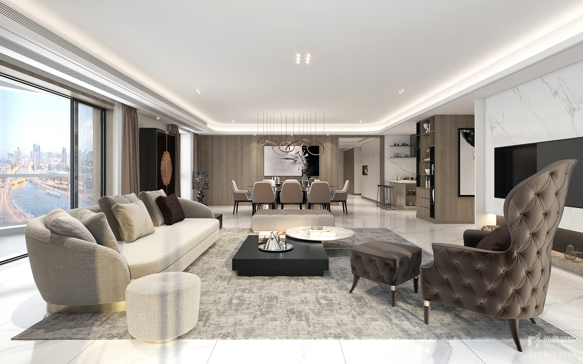 2���� ����.jpg