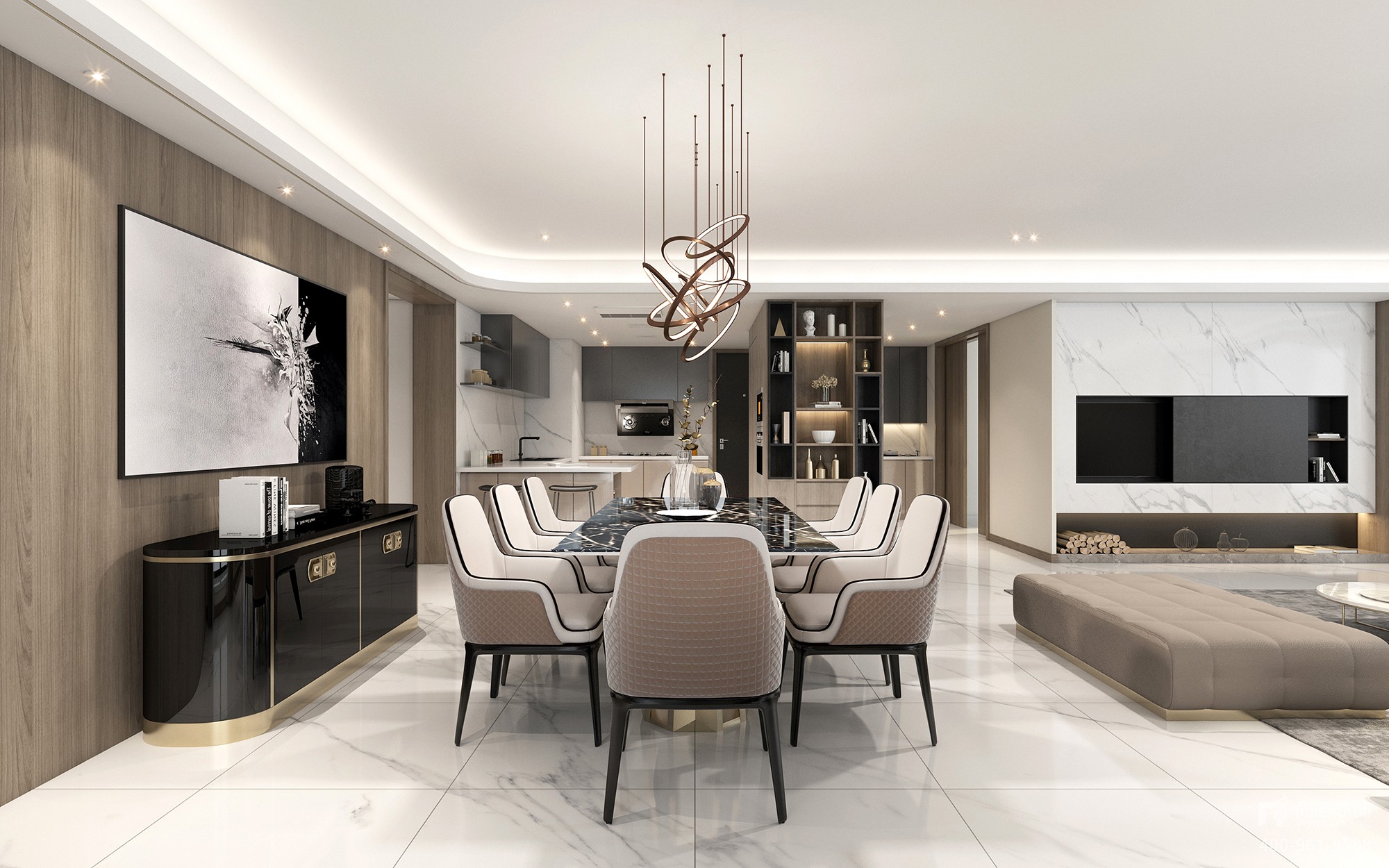 3���� ����.jpg