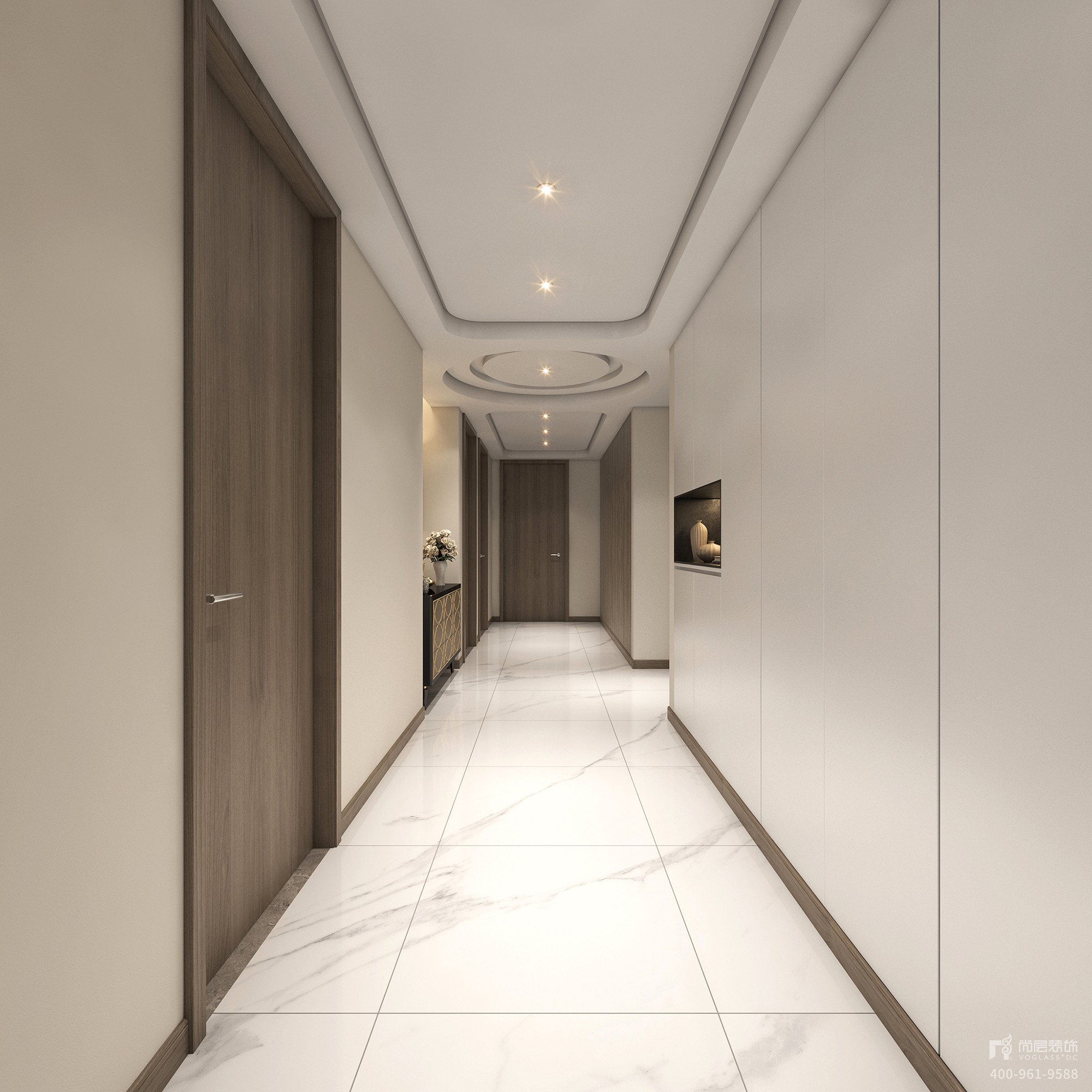 4������ ����.jpg