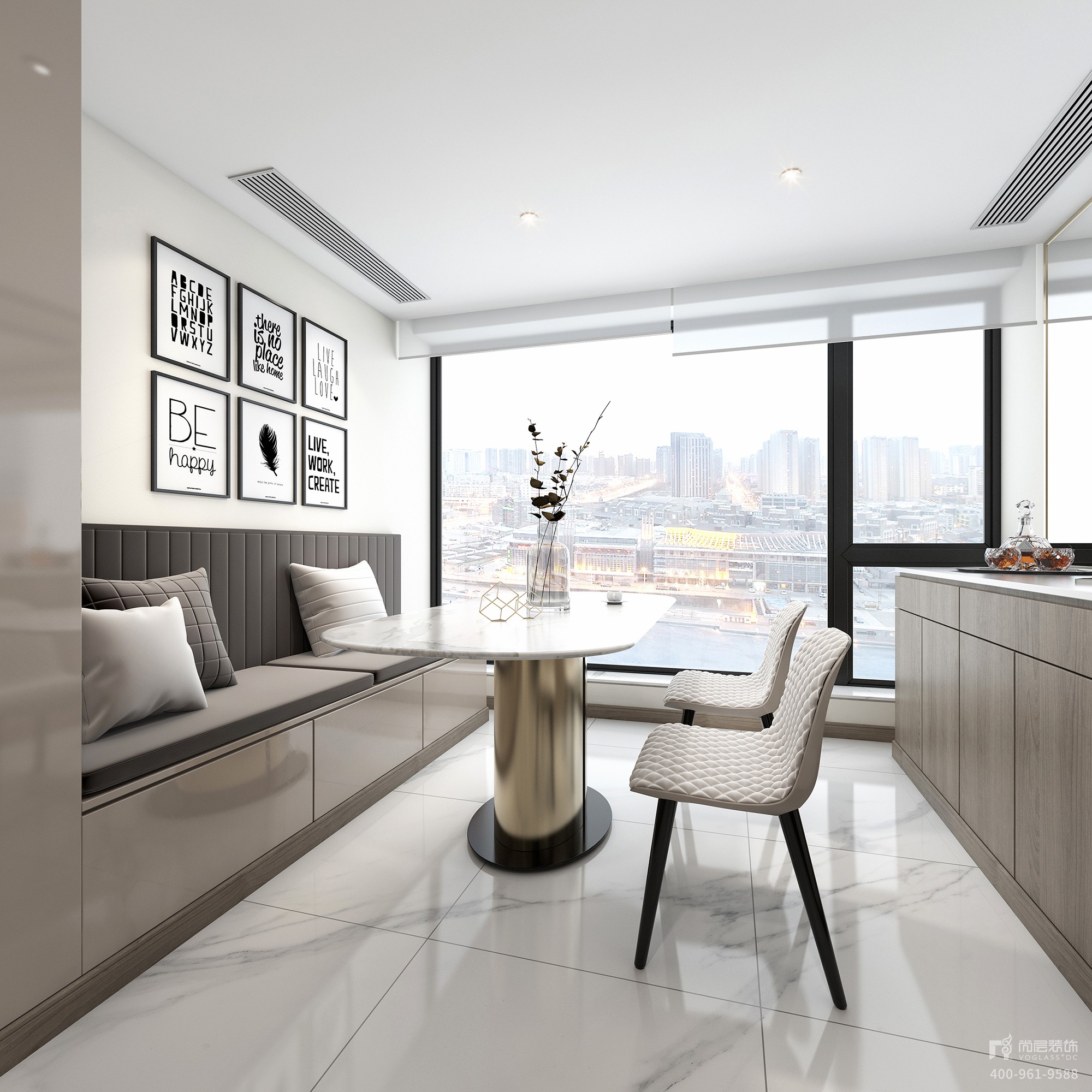 5����� ����.jpg