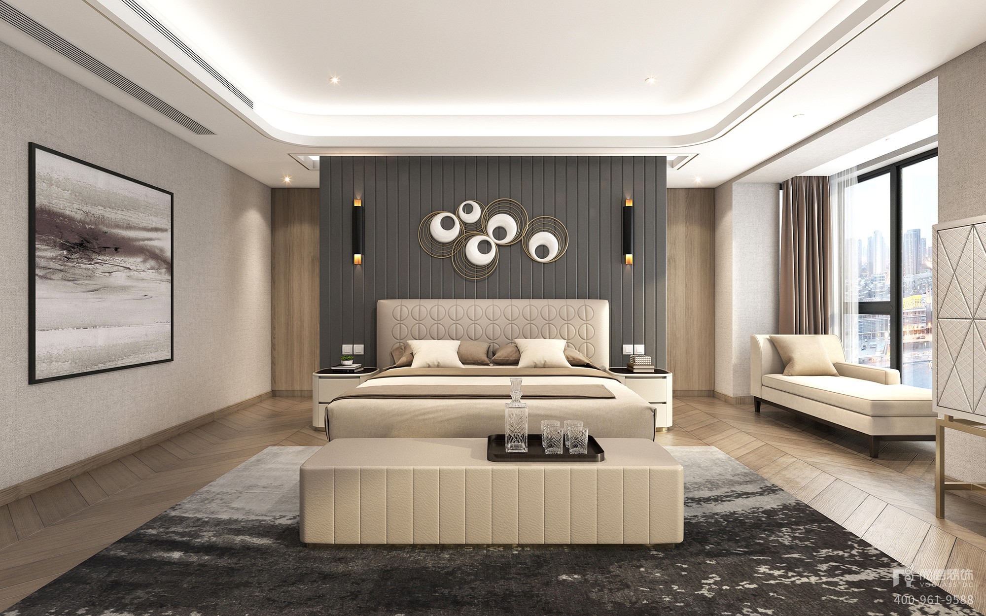 8������ ����.jpg