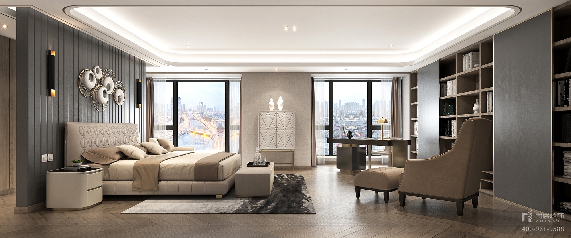 9������ ����.jpg