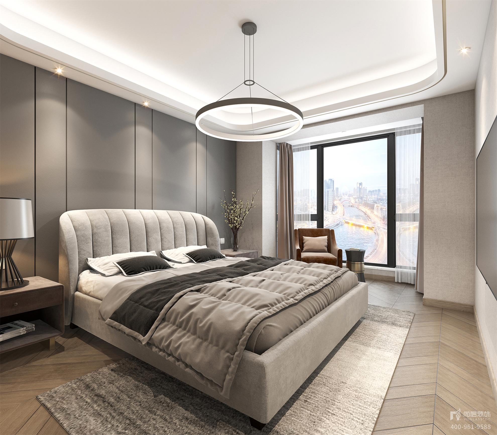 6������ ����.jpg