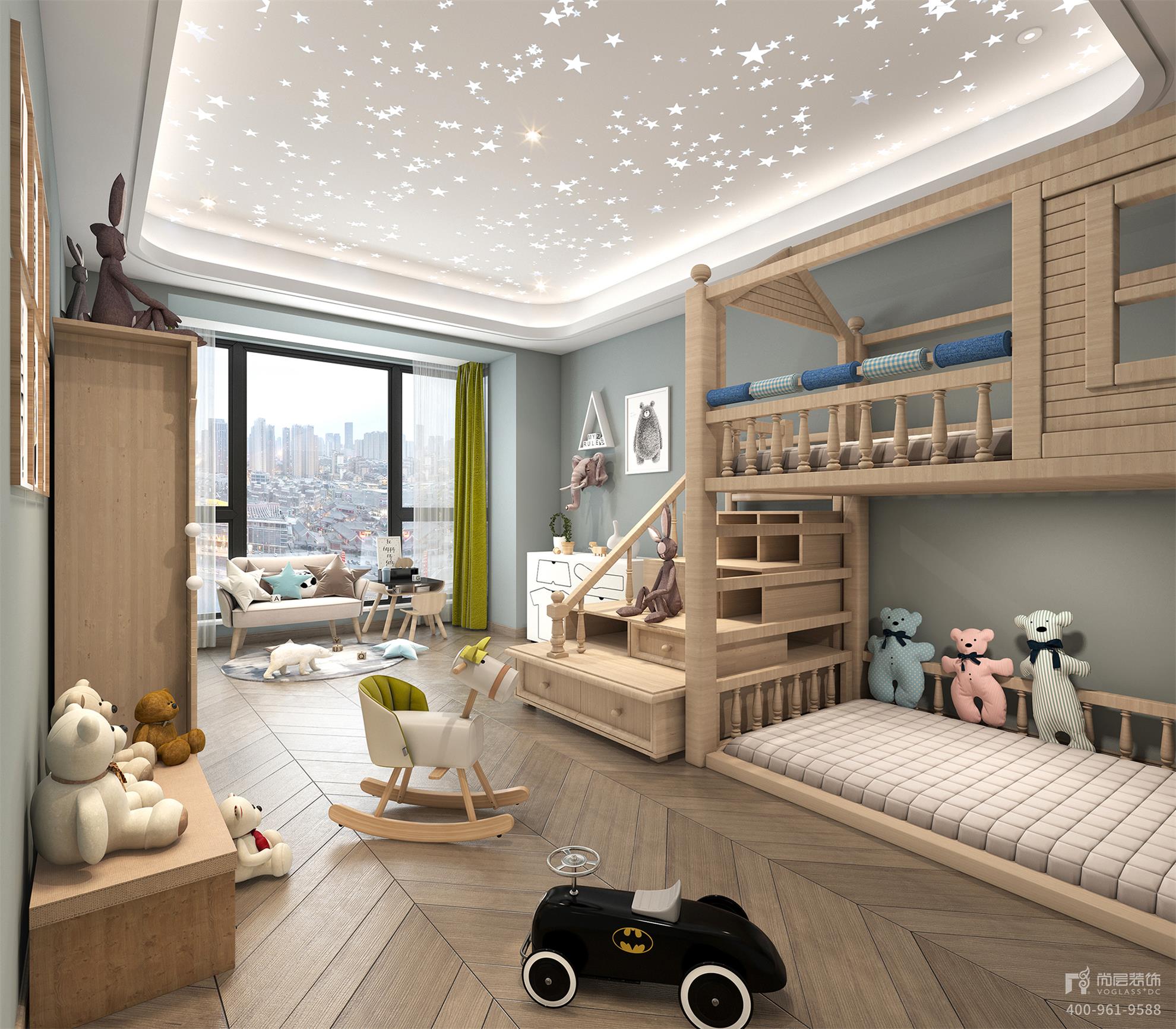 7��ͯ�� ����.jpg