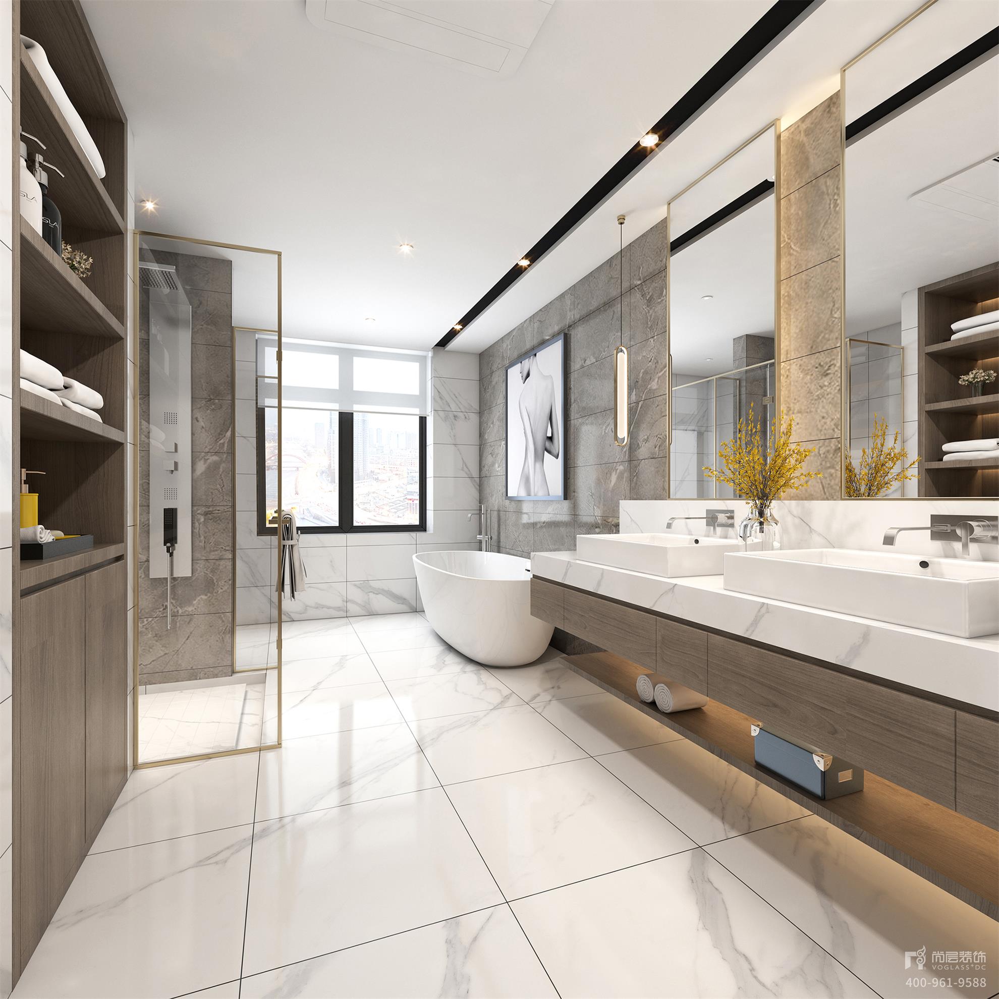 10�������� ����.jpg