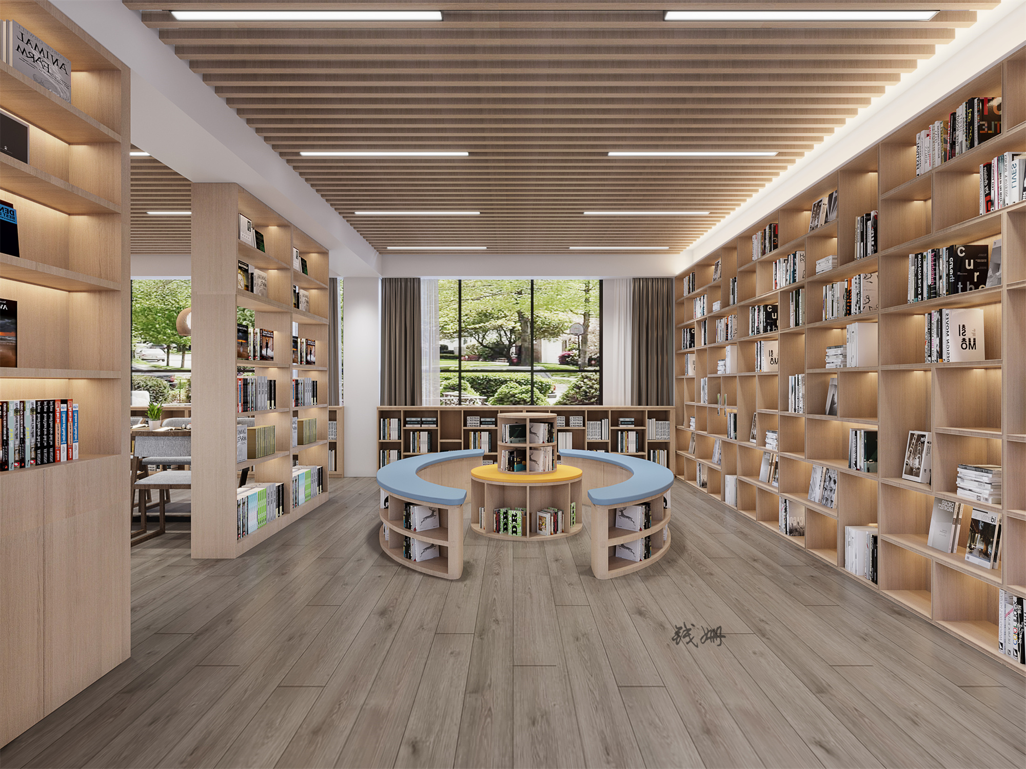 Ǯ�18919637208 (9).jpg