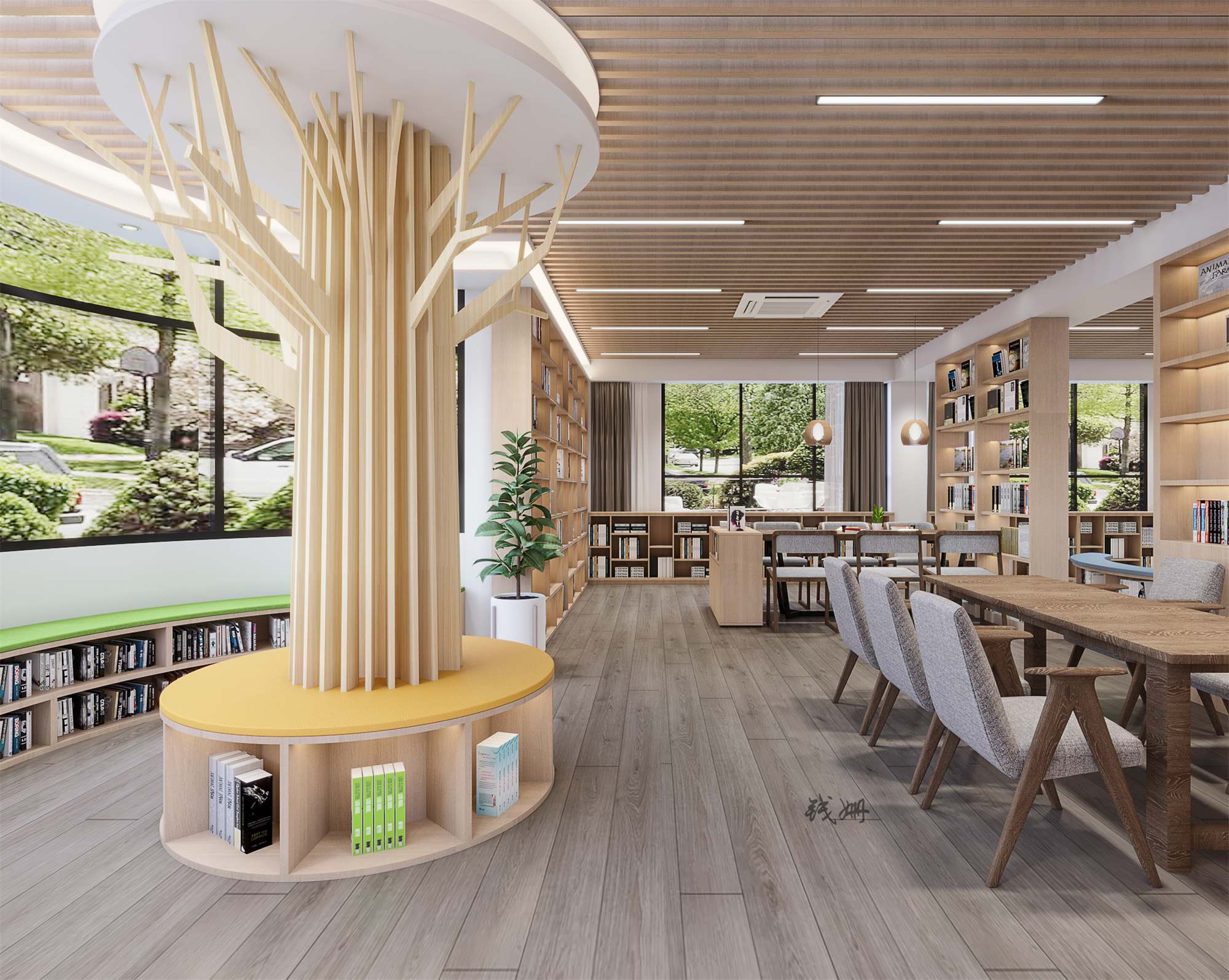 Ǯ�18919637208 (6).jpg