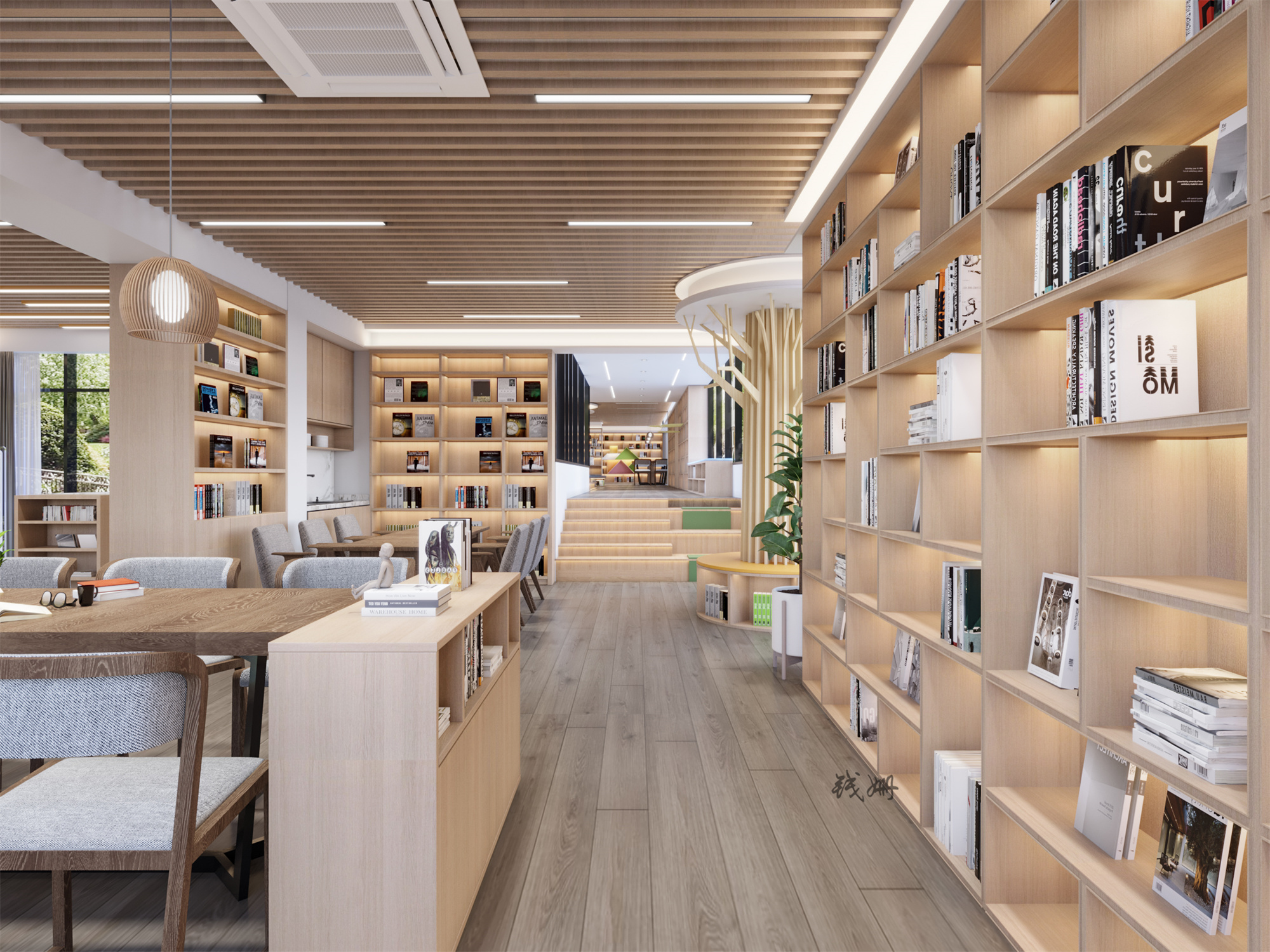 Ǯ�18919637208 (7).jpg