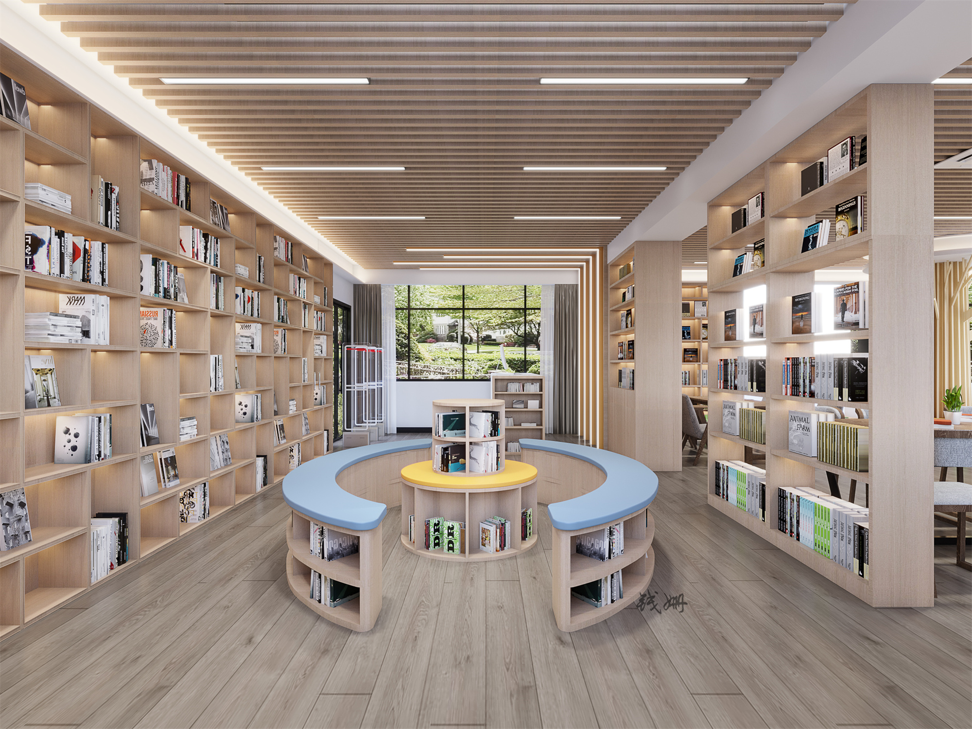 Ǯ�18919637208 (8).jpg