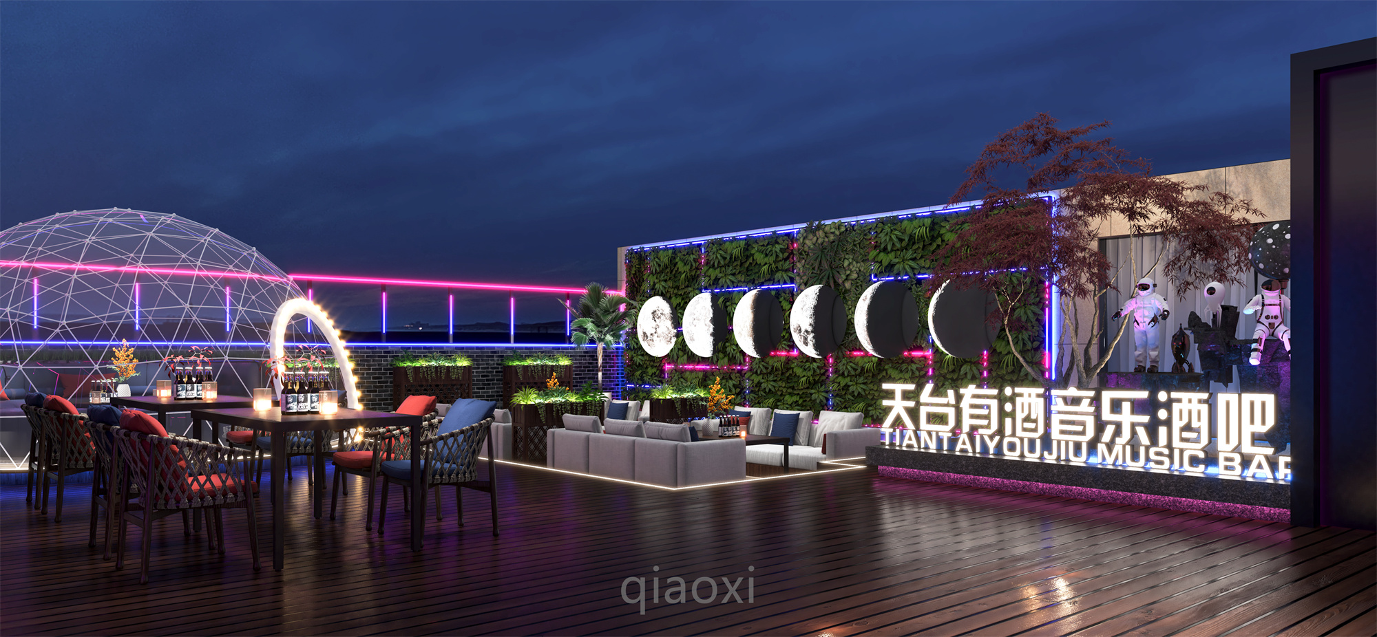 ��ϫ18156823781 (1).jpg