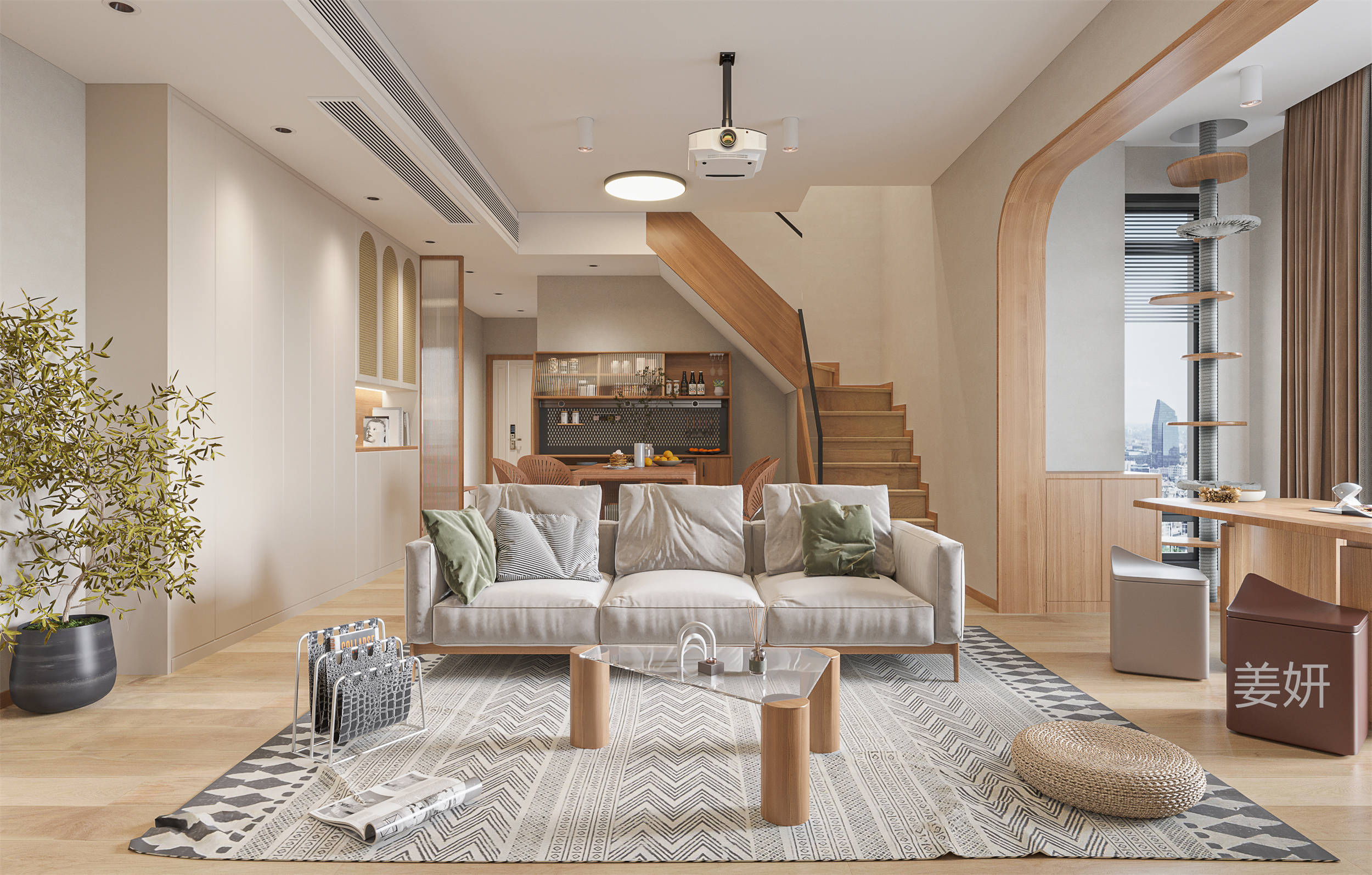 ����13155138509 (1).jpg