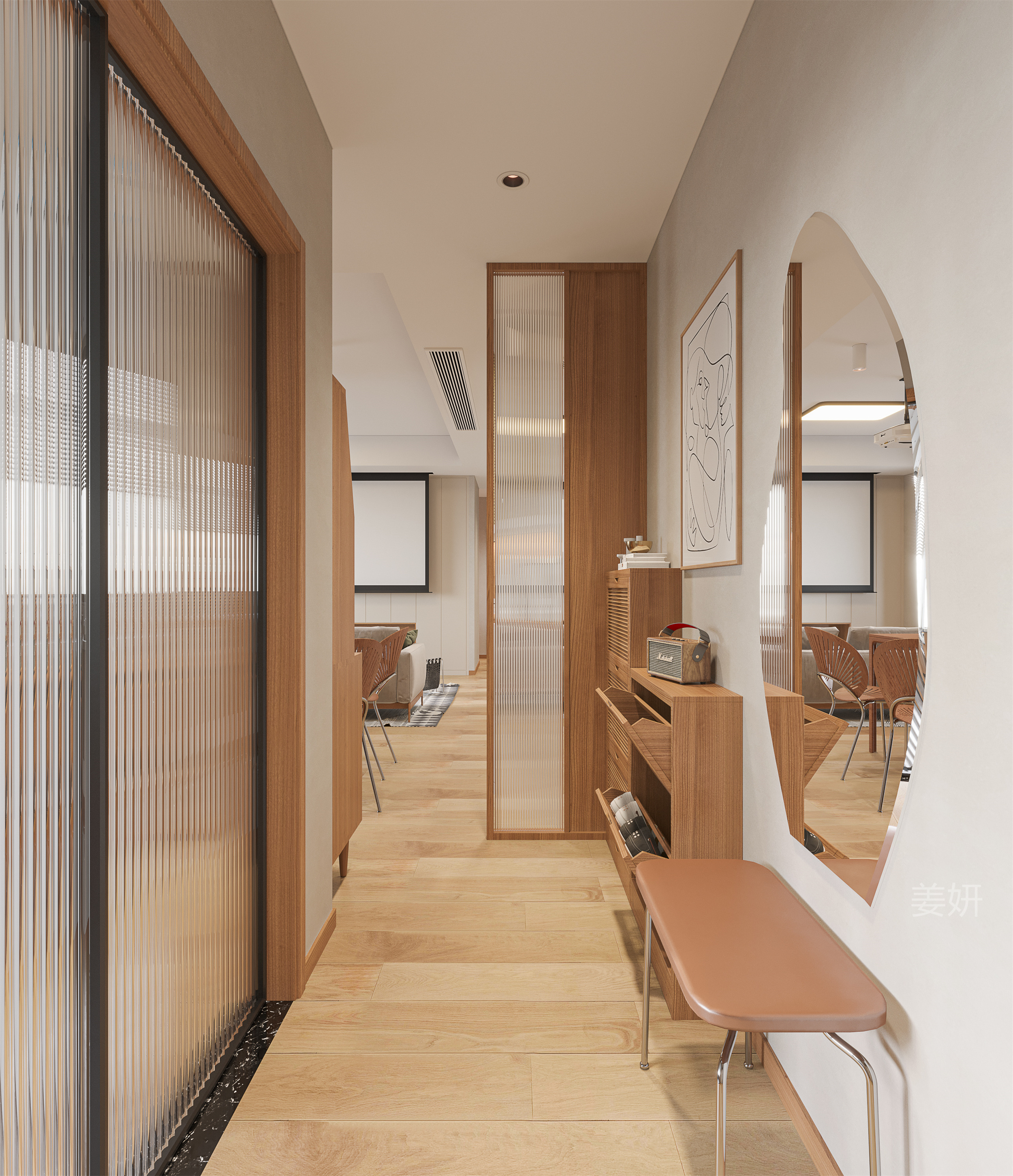 ����13155138509 (2).jpg