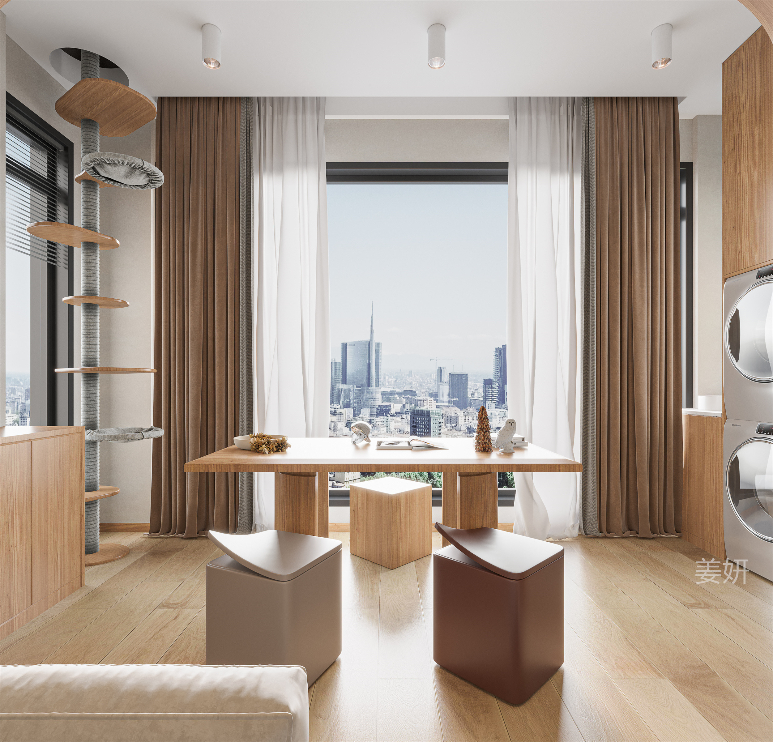 ����13155138509 (3).jpg