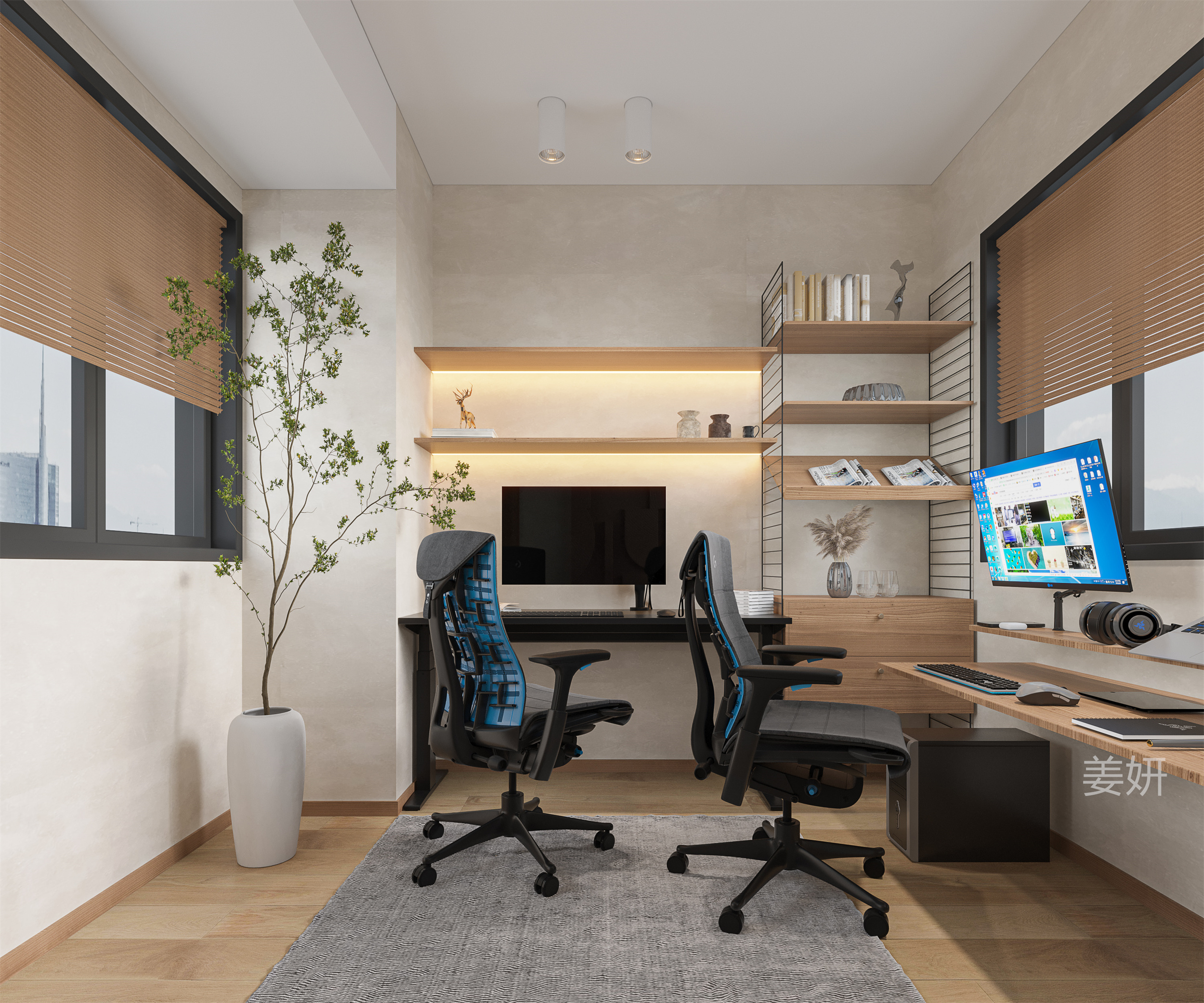 ����13155138509 (4).jpg