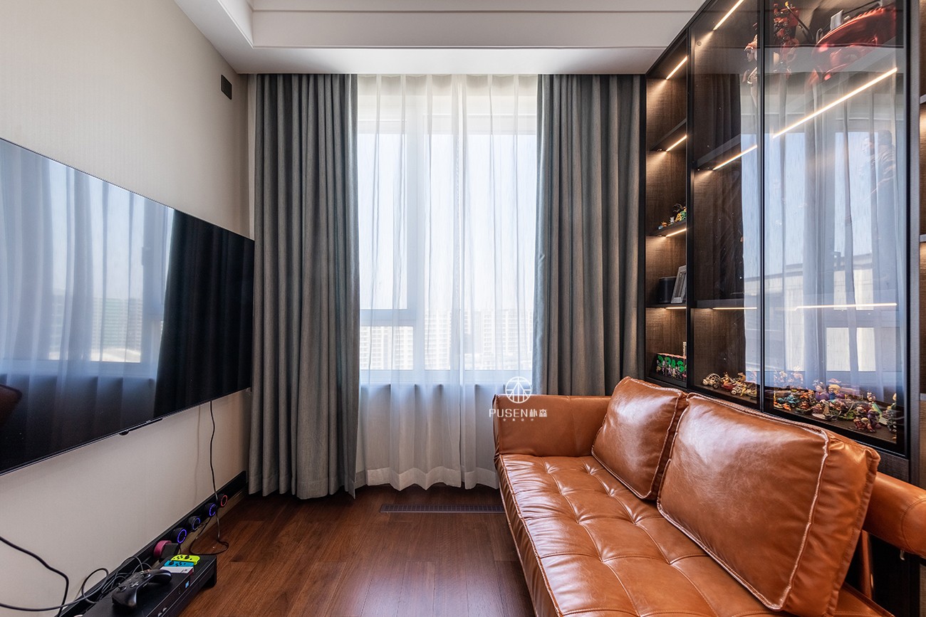 0X0A7303-HDR.jpg
