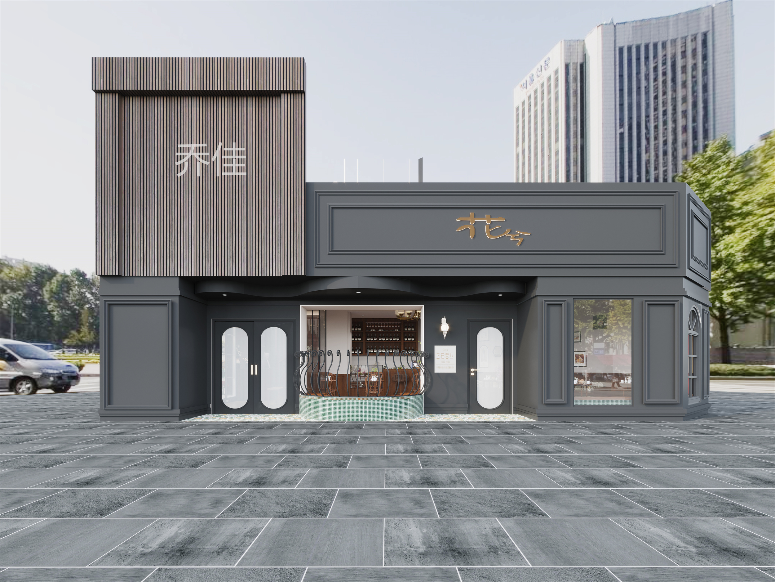 �Ǽ�15385170166 (1).jpg