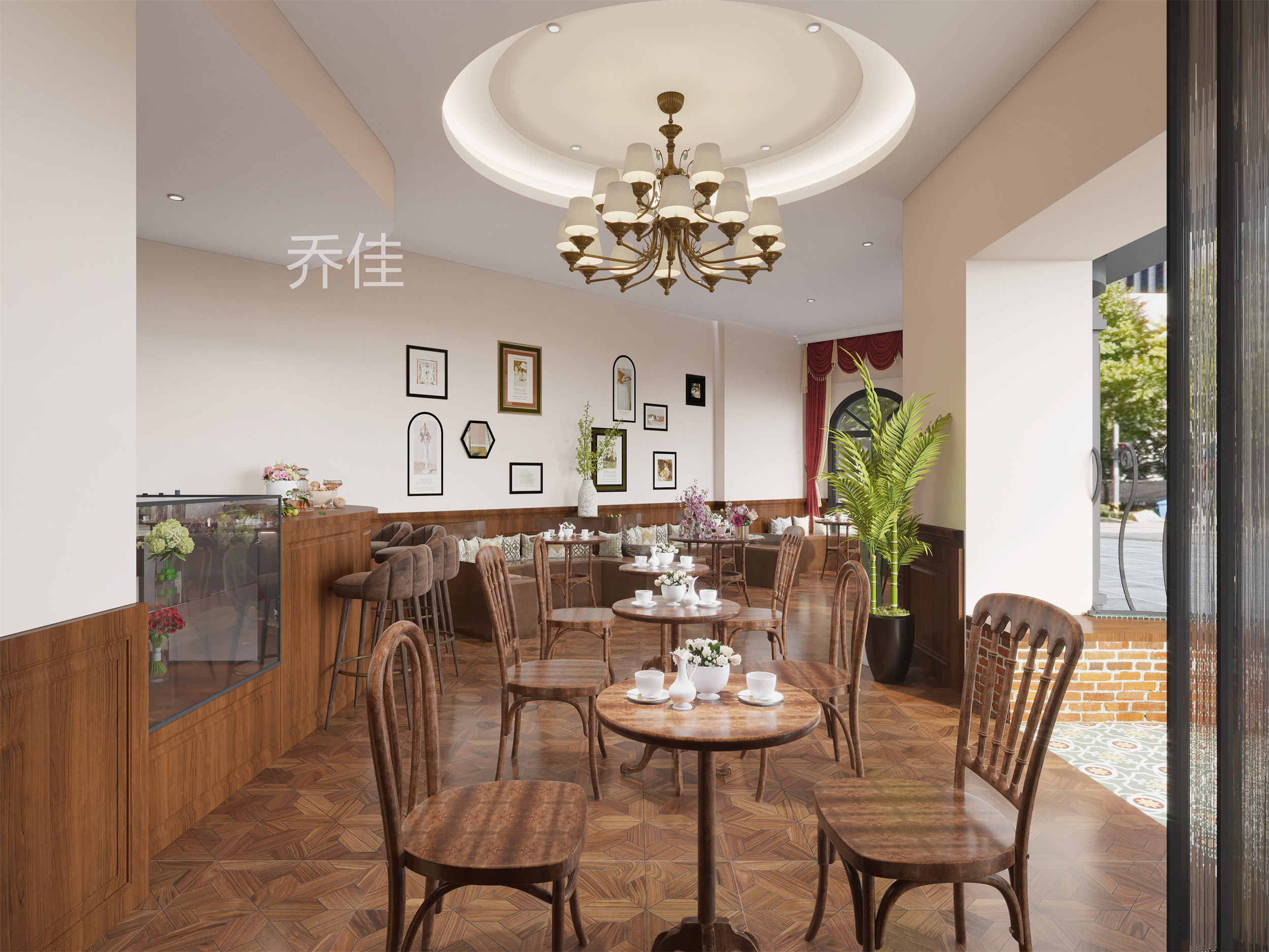 �Ǽ�15385170166 (2).jpg