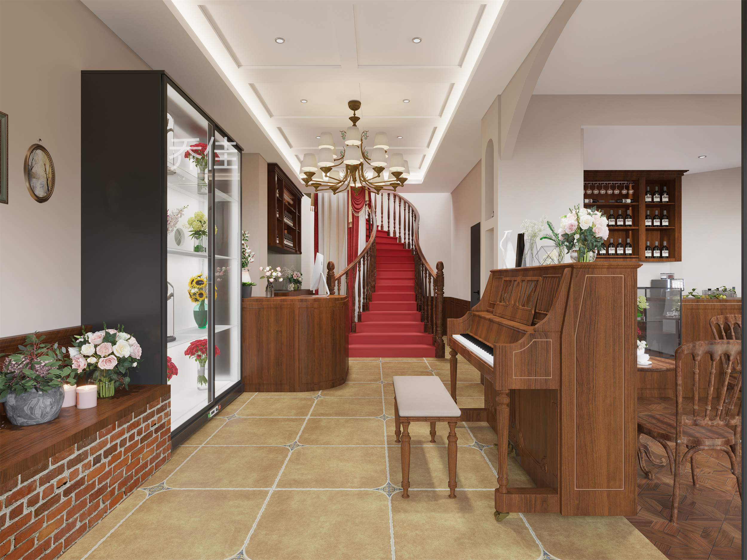 �Ǽ�15385170166 (3).jpg