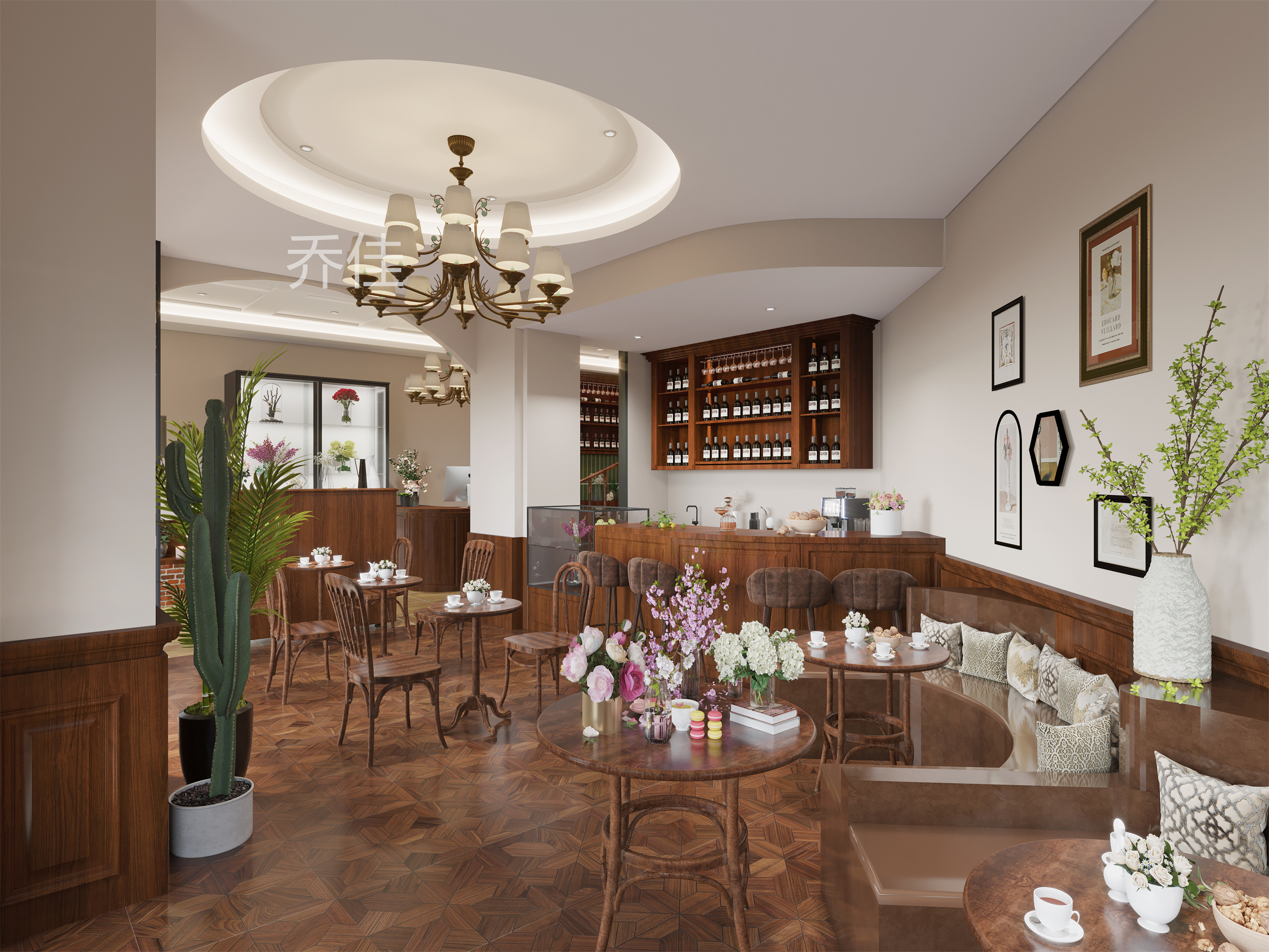 �Ǽ�15385170166 (4).jpg