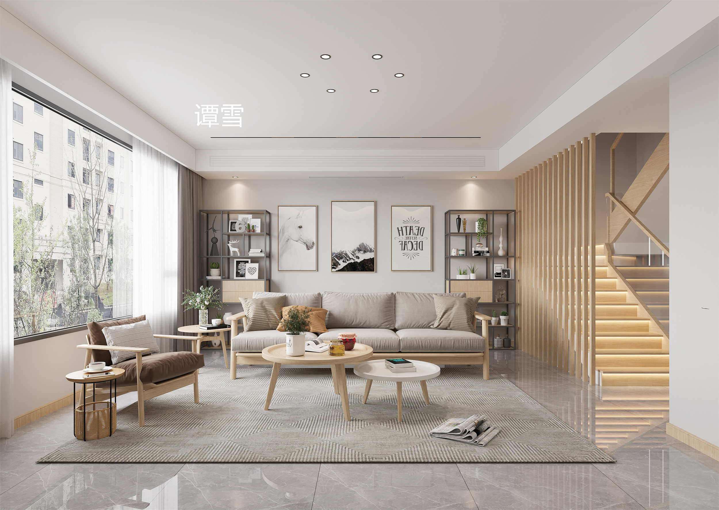 ̷ѩ13355609719 (1).jpg