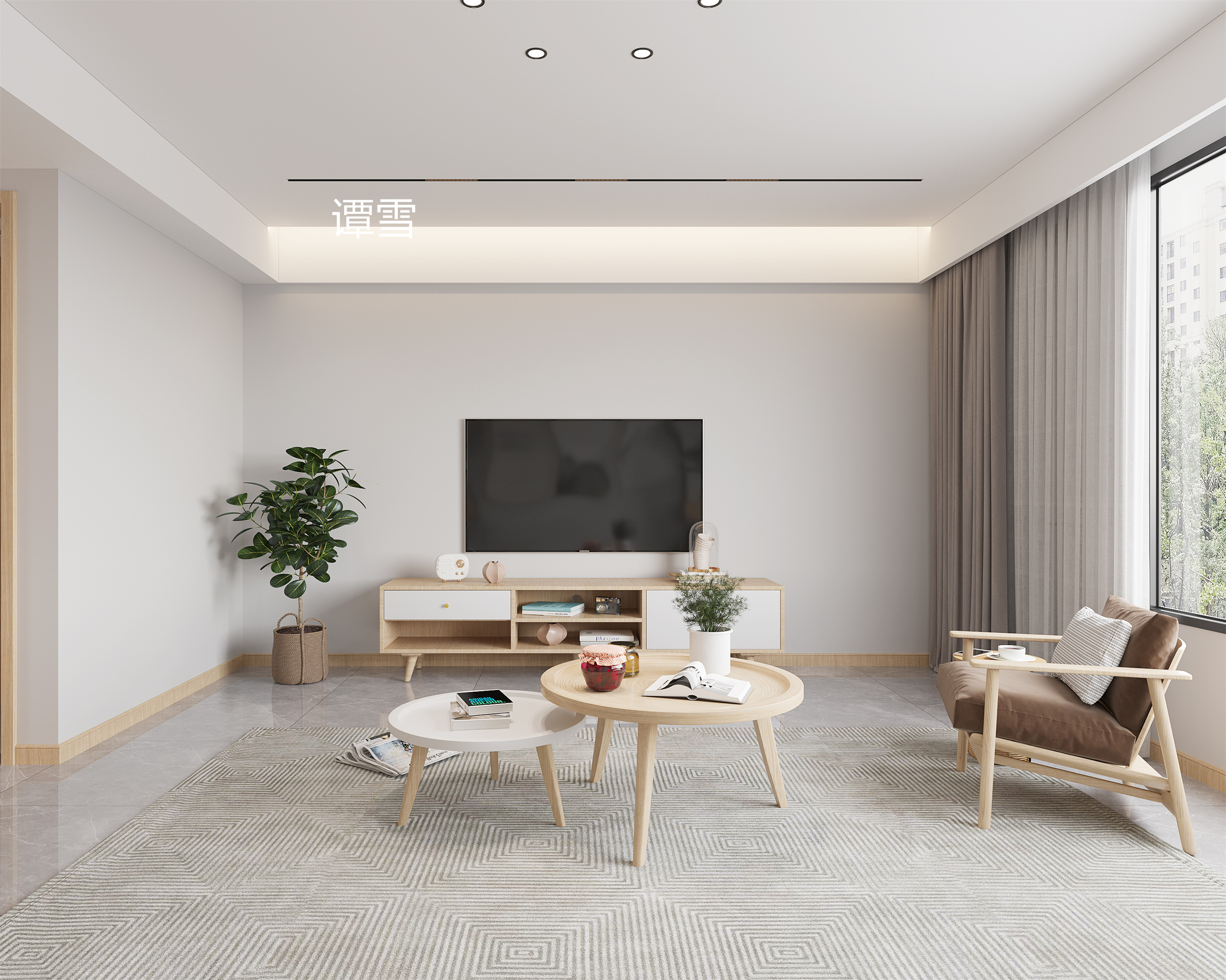 ̷ѩ13355609719 (2).jpg