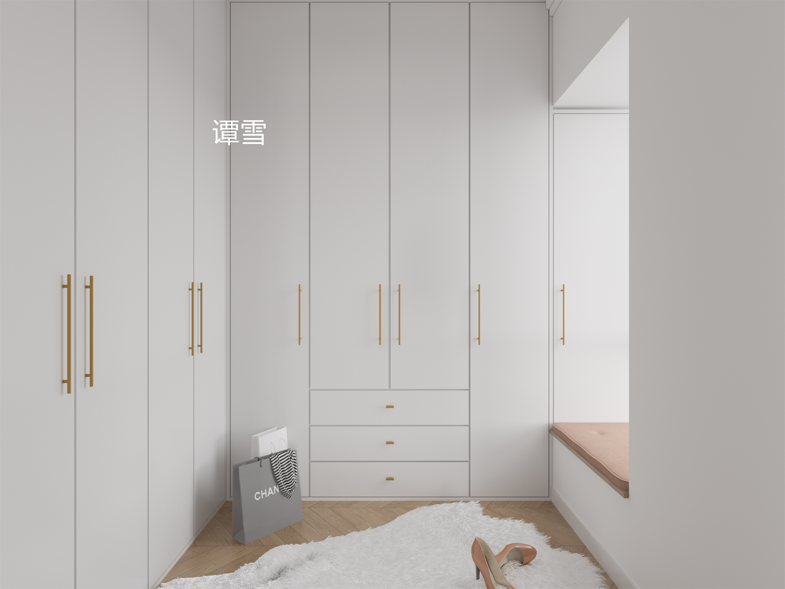 ̷ѩ13355609719 (3).jpg