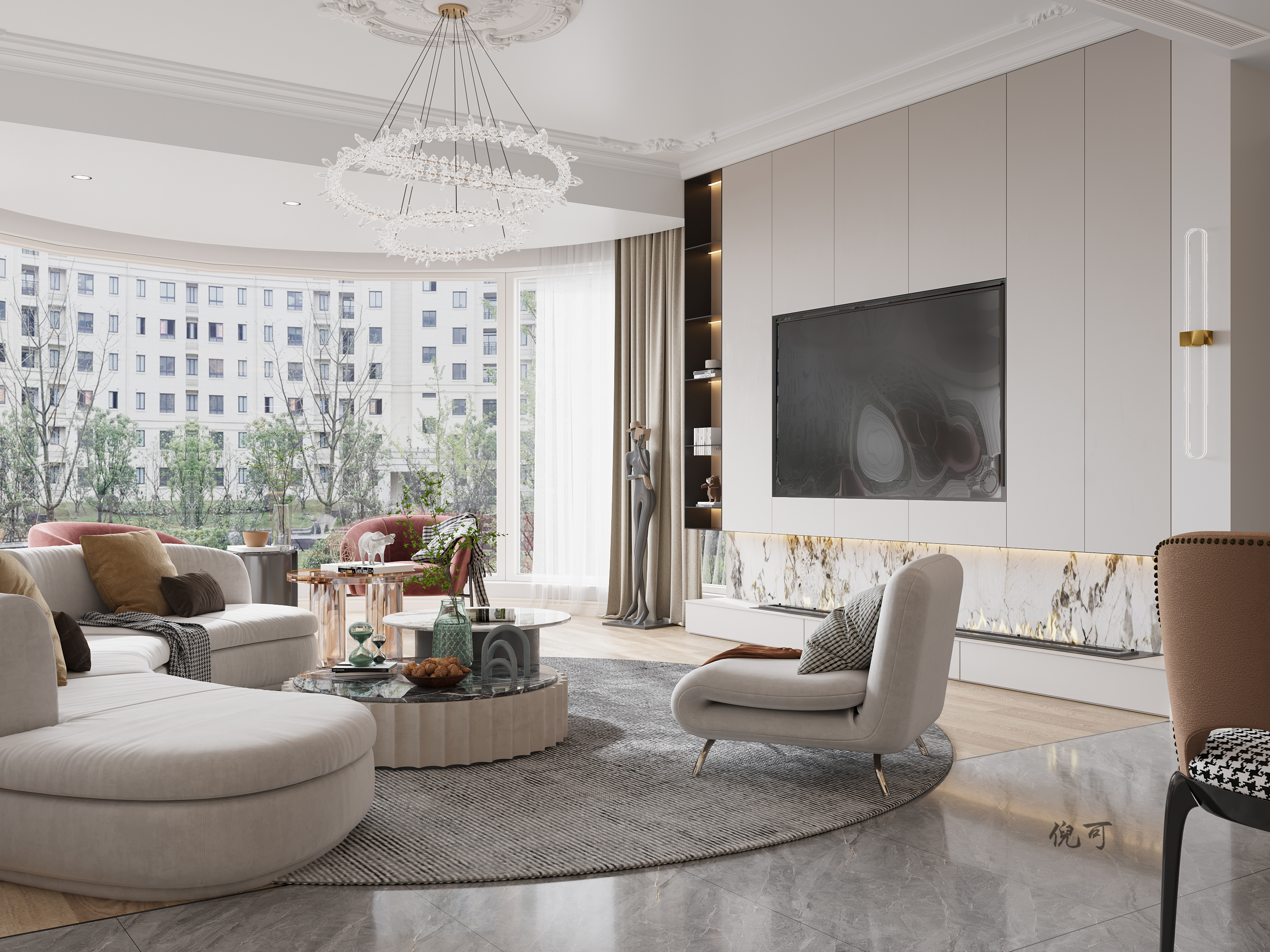 �߿�13156538005 (1).jpg