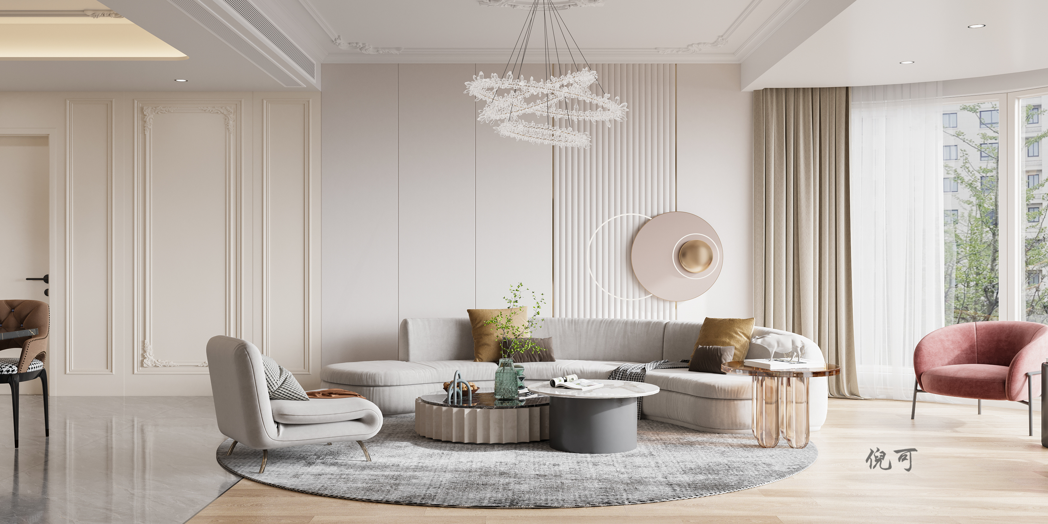 �߿�13156538005 (2).jpg