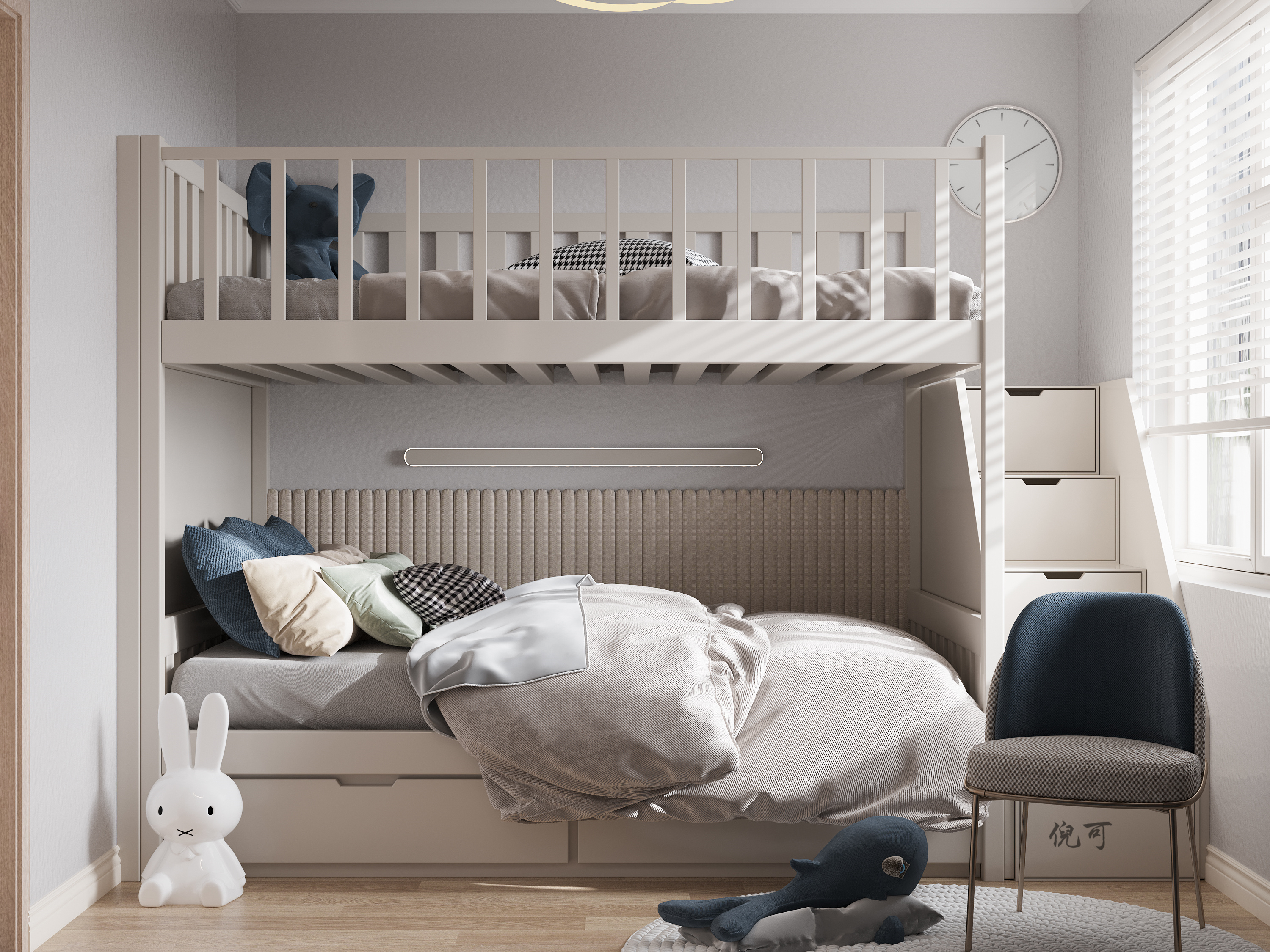 �߿�13156538005 (5).jpg