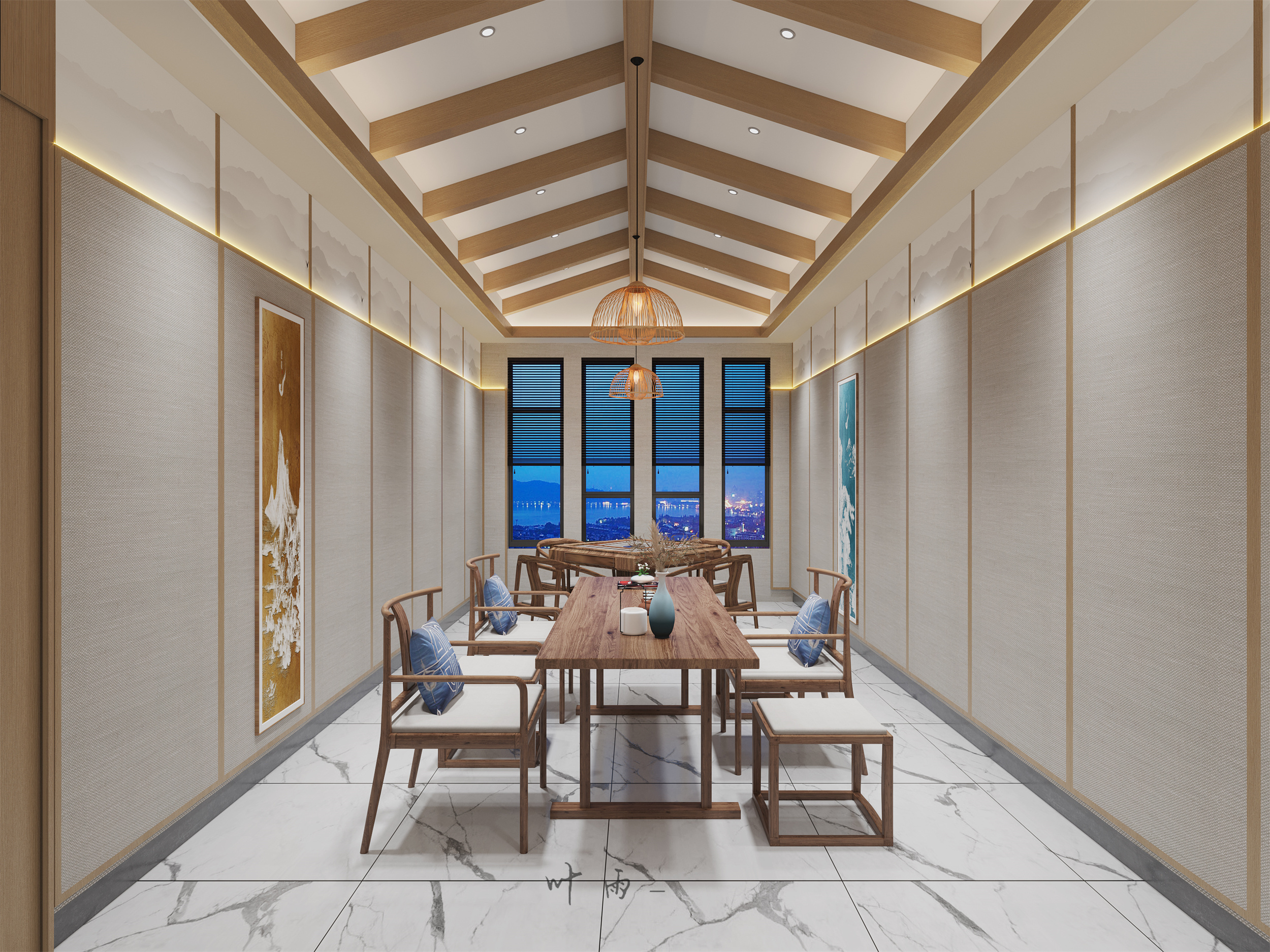 Ҷ��18156076132 (1).jpg