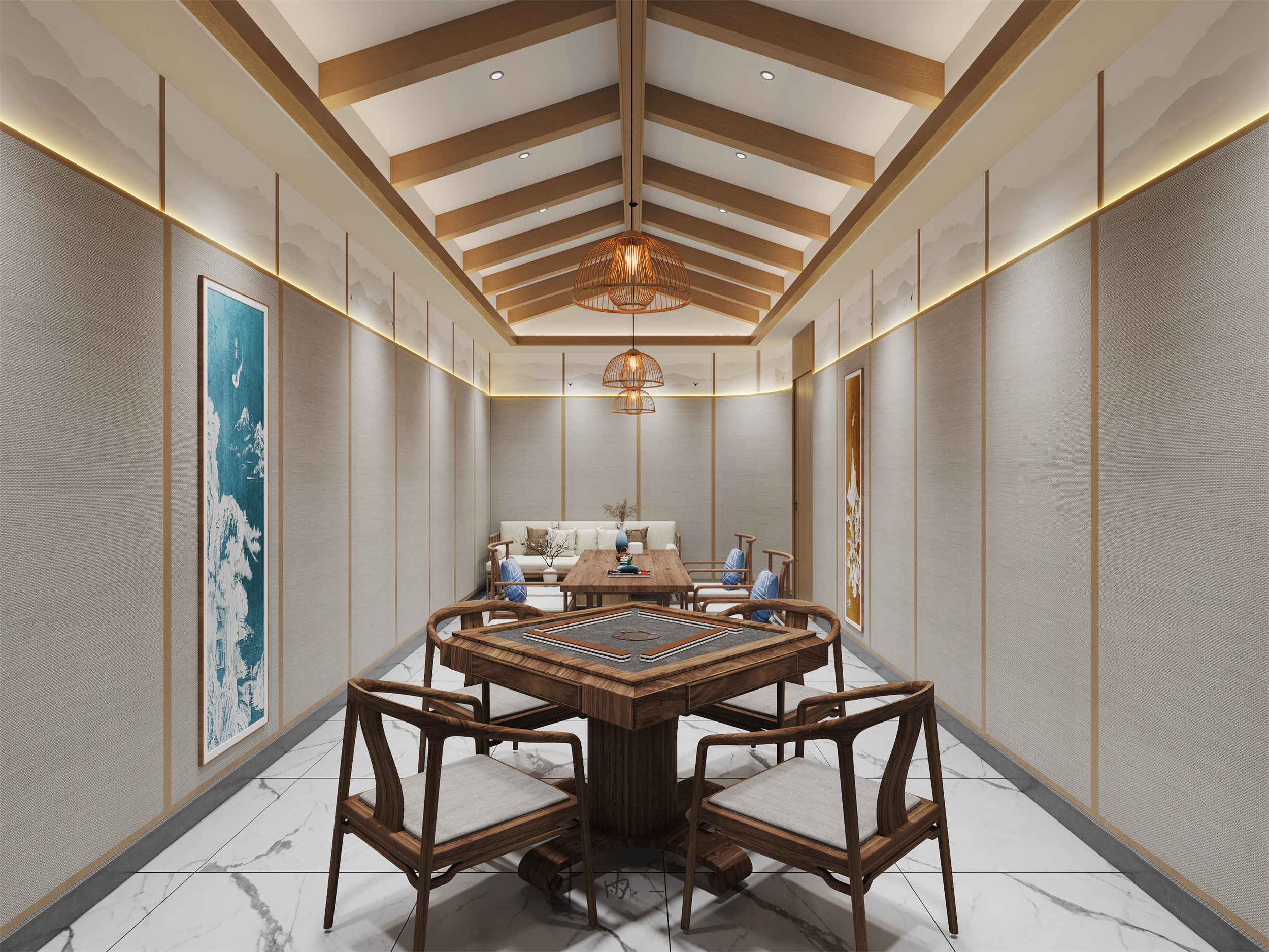 Ҷ��18156076132 (2).jpg