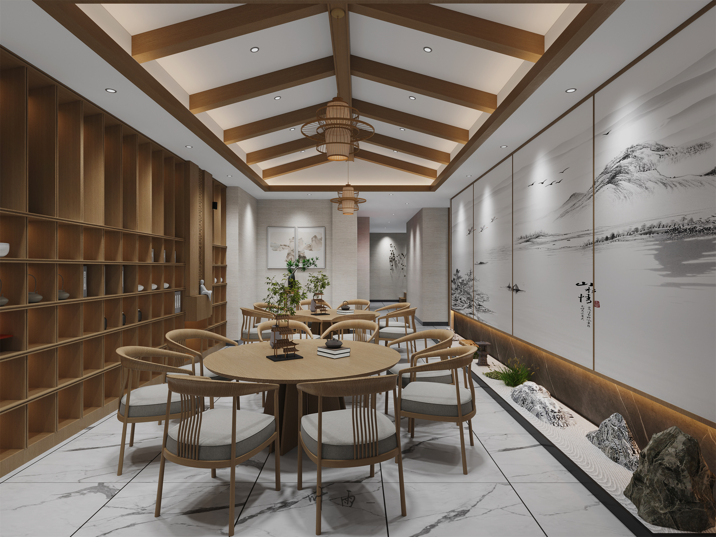 Ҷ��18156076132 (3).jpg