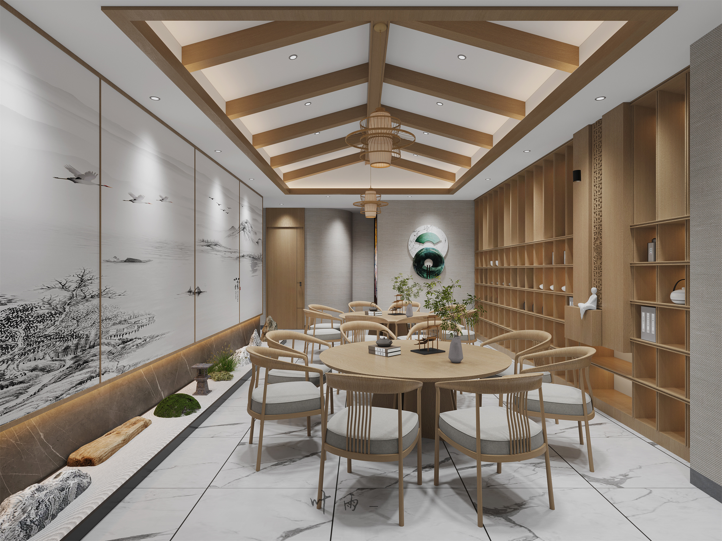 Ҷ��18156076132 (4).jpg