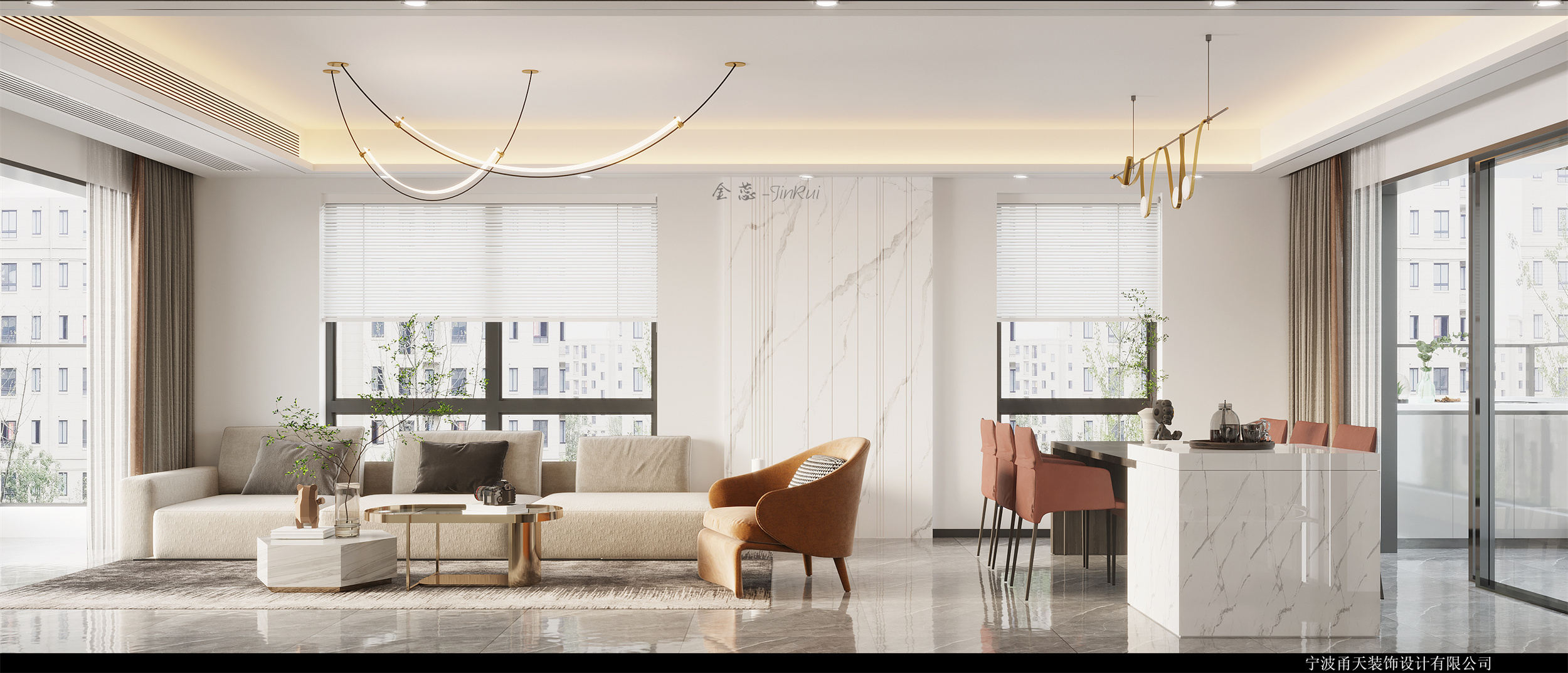 ����18715087585 (1).jpg