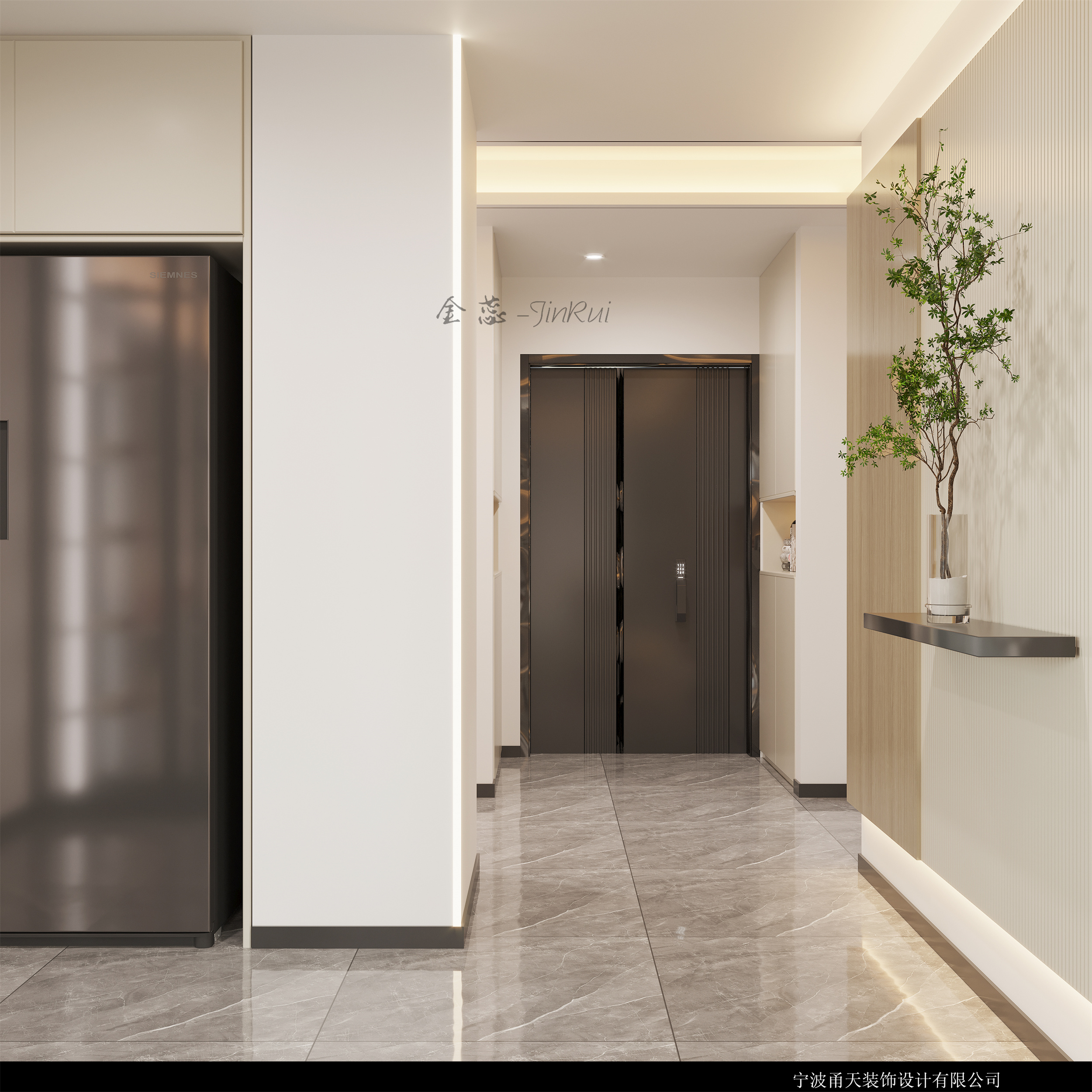 ����18715087585 (2).jpg