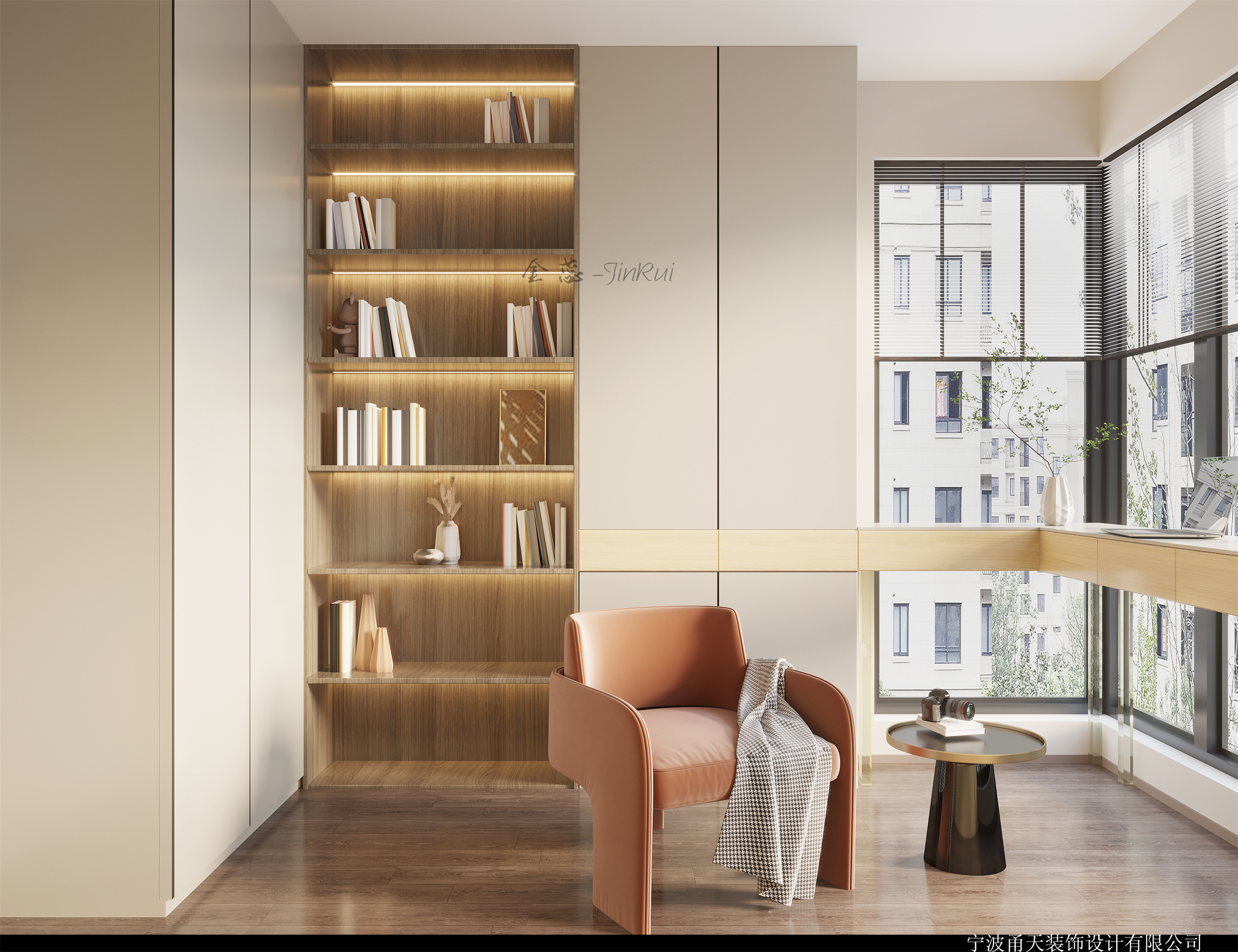 ����18715087585 (3).jpg