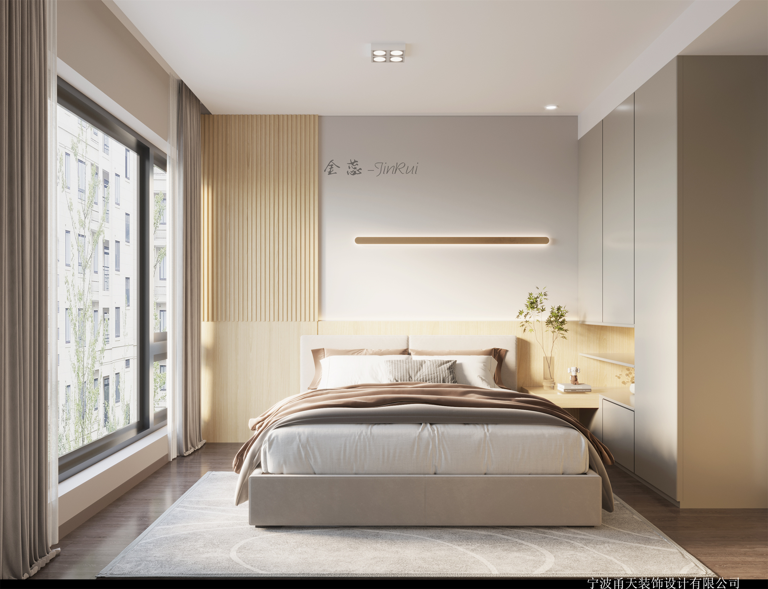 ����18715087585 (4).jpg