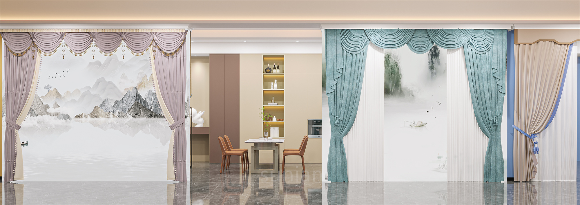 ����18655757116 (1).jpg