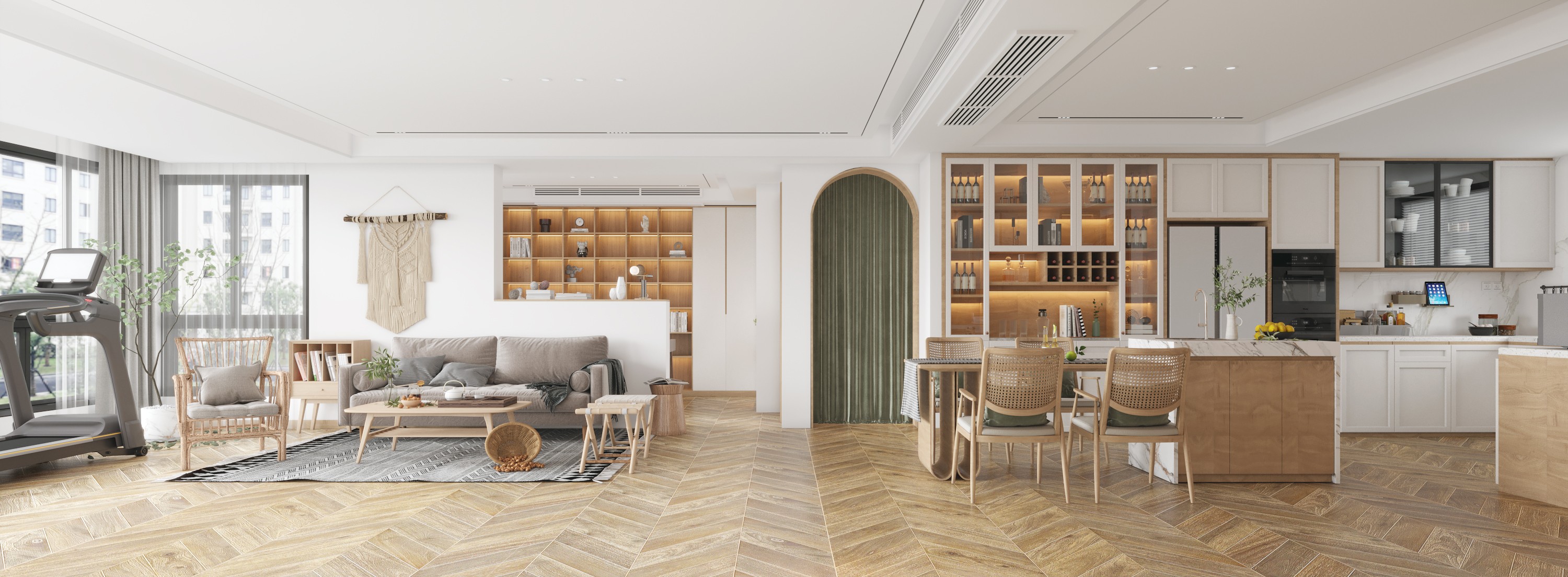 ����18655757116 (3).jpg