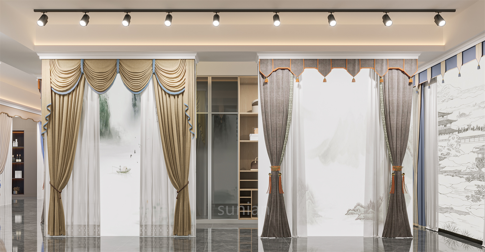 ����18655757116 (4).jpg