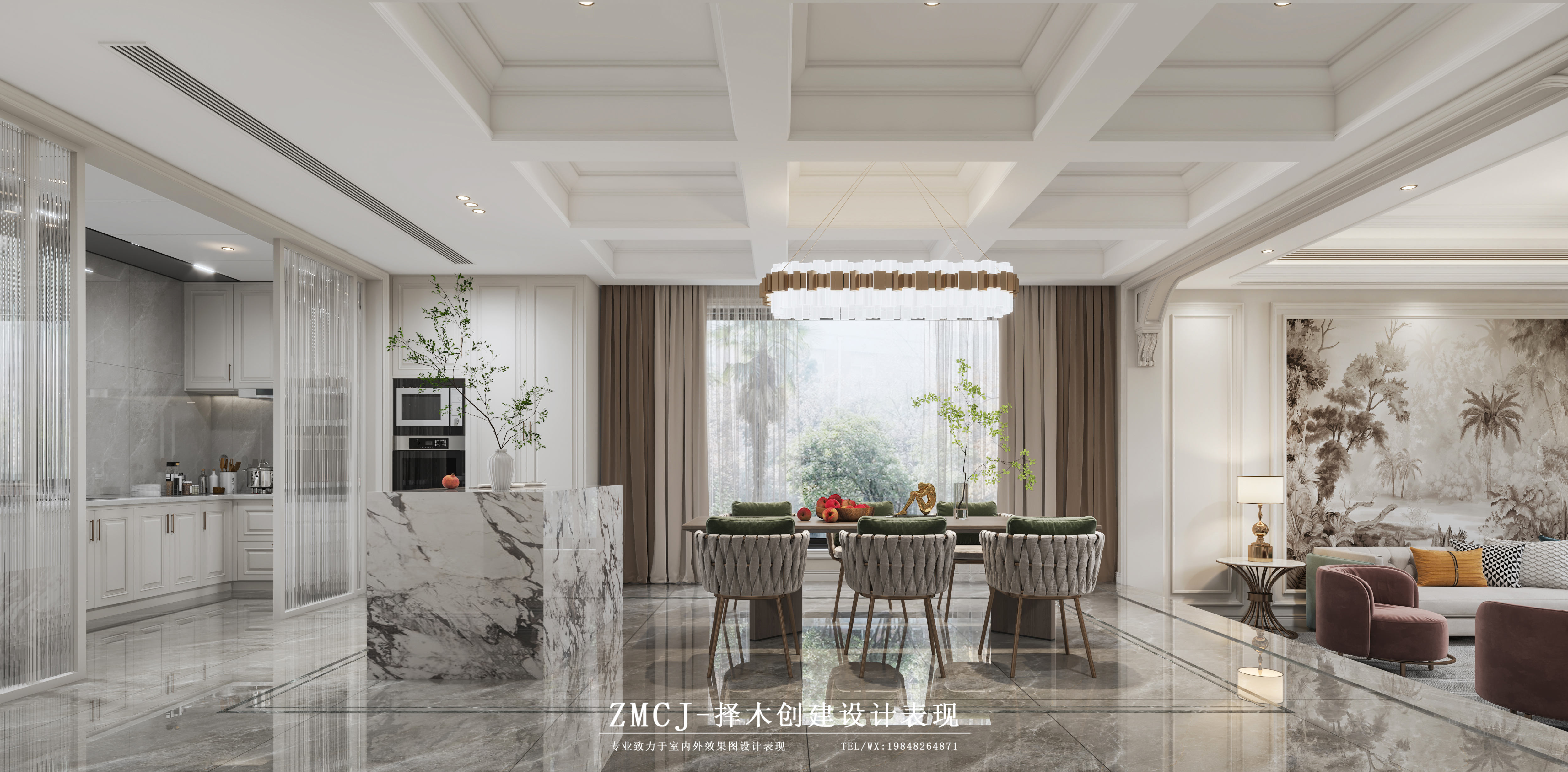 ľ  TELVX19848264871